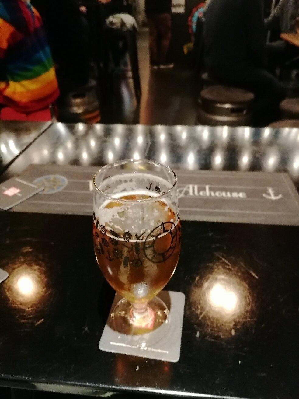 Photo by Wilco-holiday