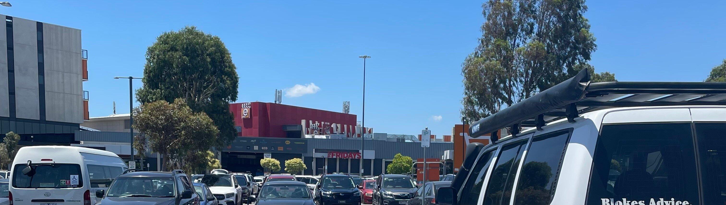 Photo by Crystalline4u