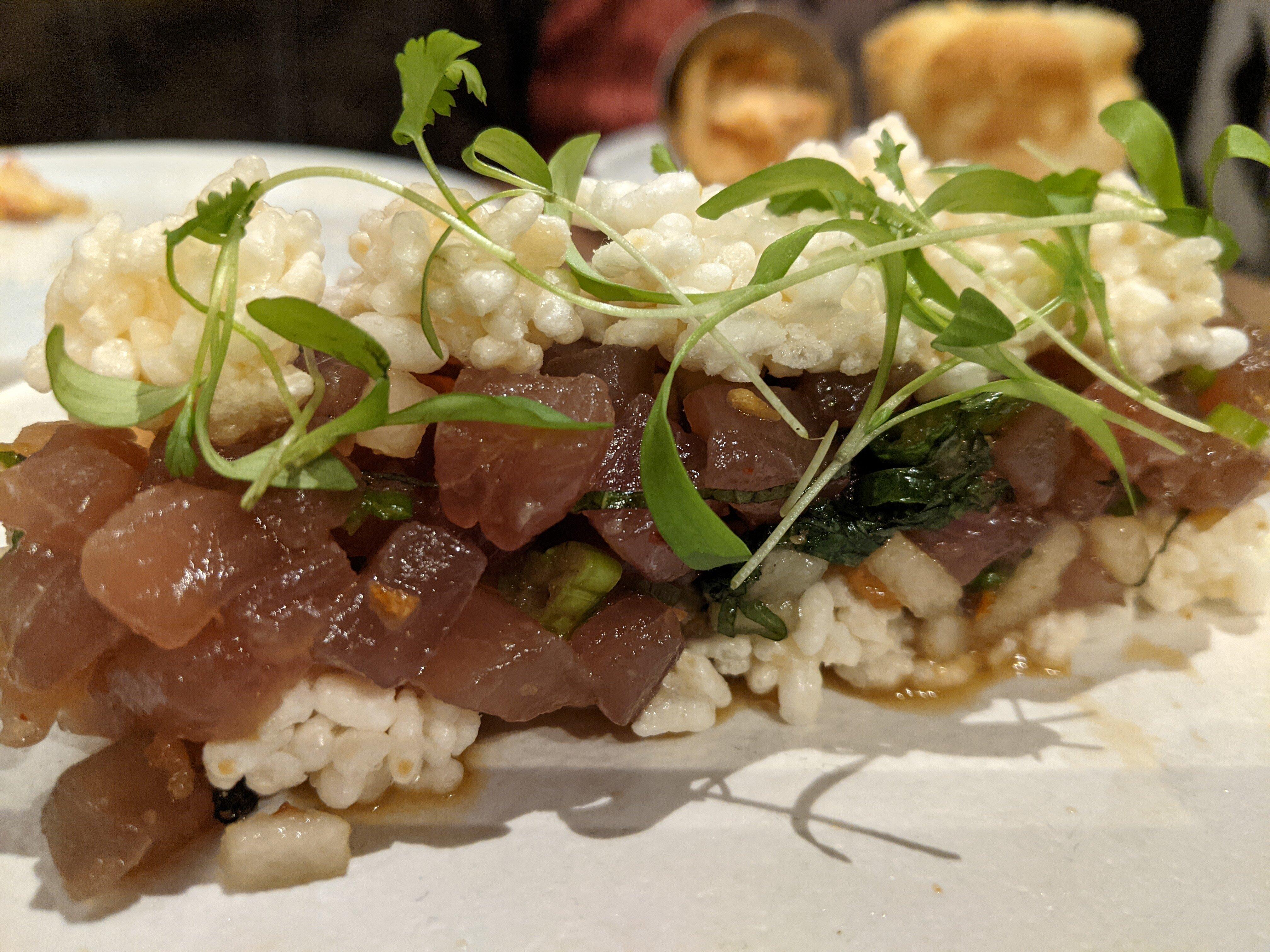 Photo by mimosabeach