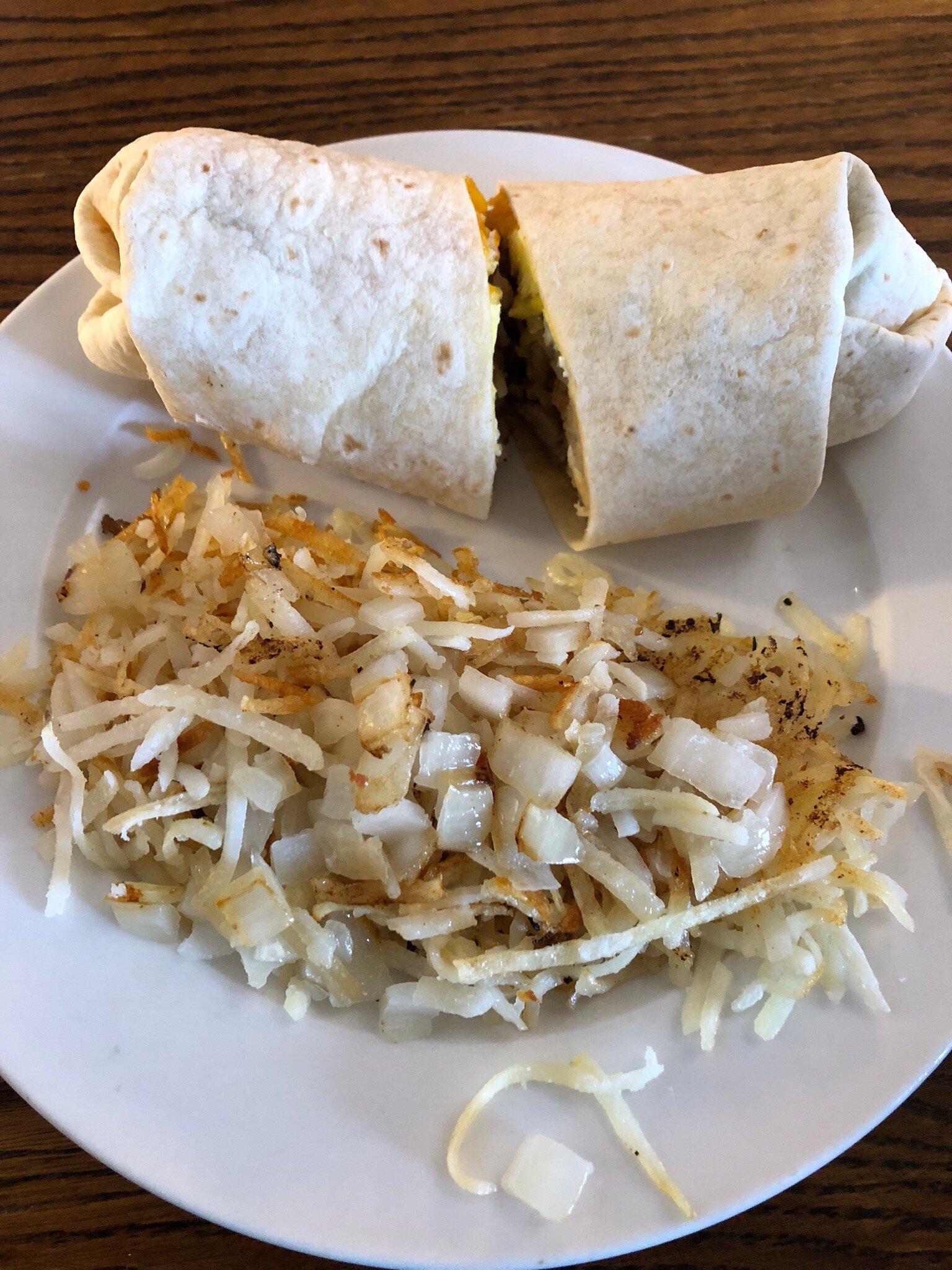 Photo by very_sweet_biotch