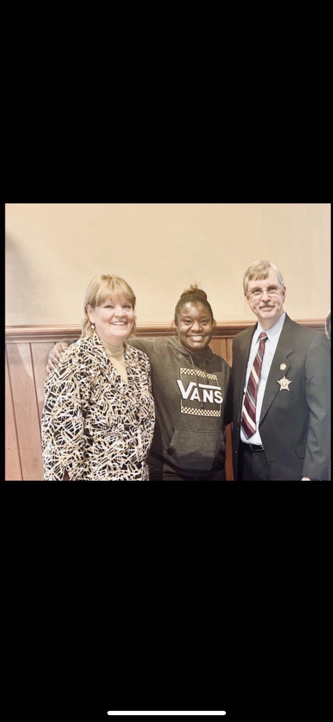 Photo by Jet02762331242