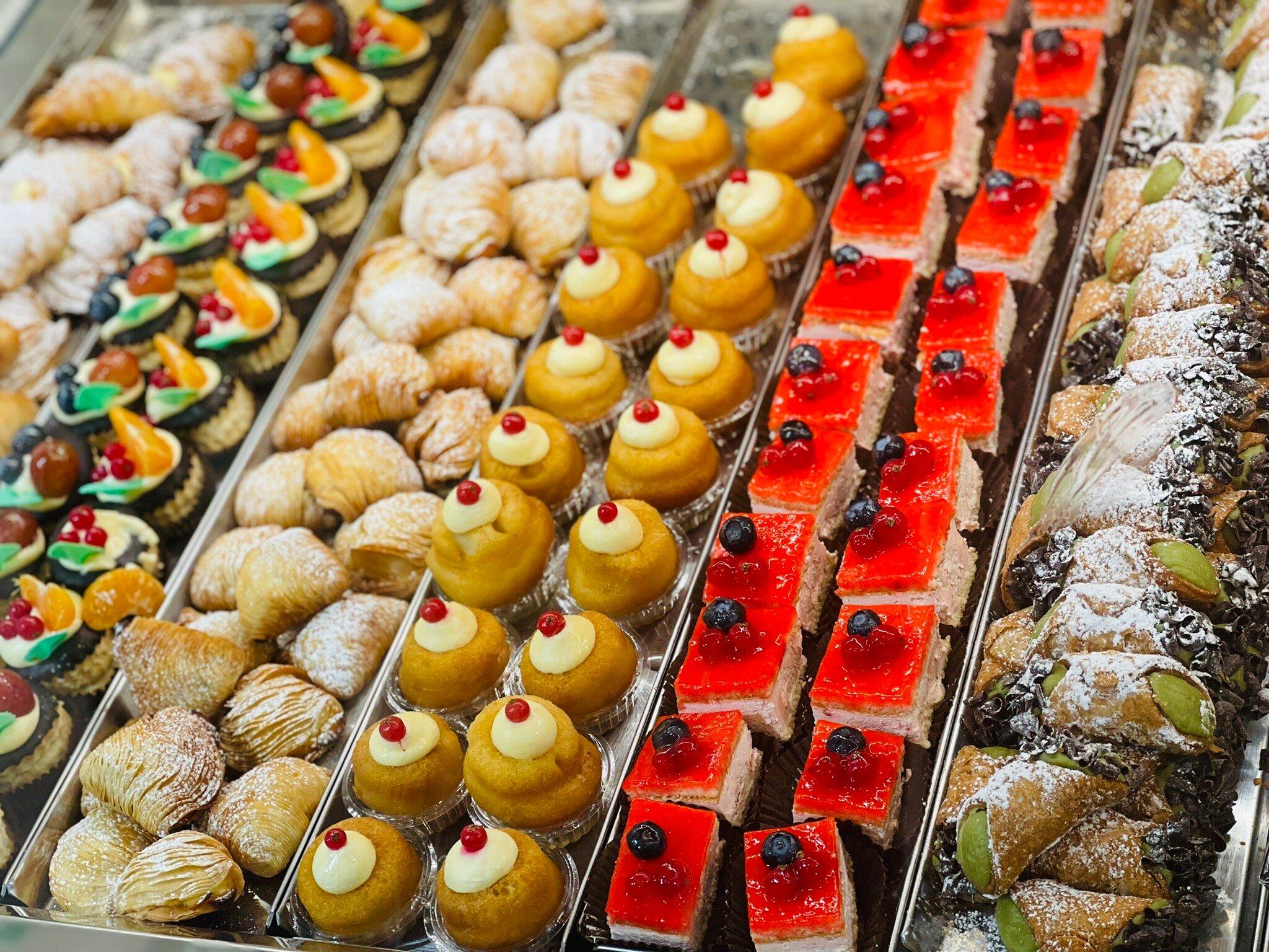 Photo by SerenaS1916