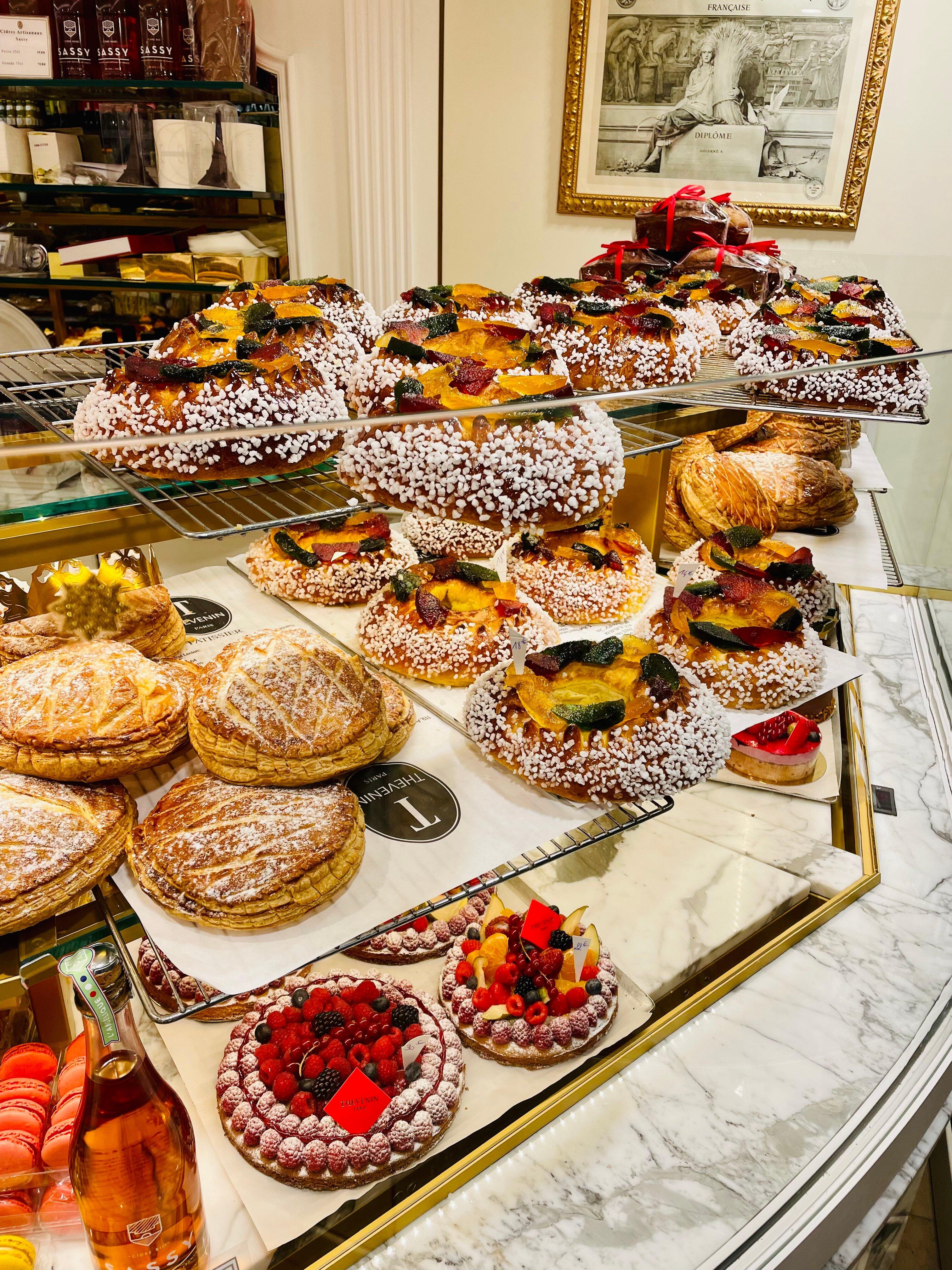 Sweet Inn - Saint Germain