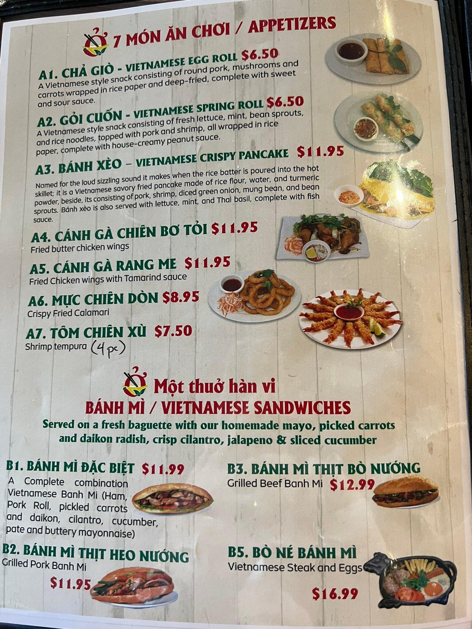 Photo by Storyteller199062