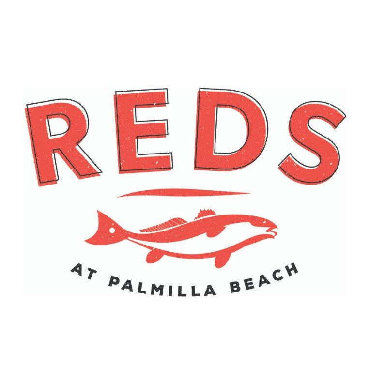 Photo by Carl-Dittmaier