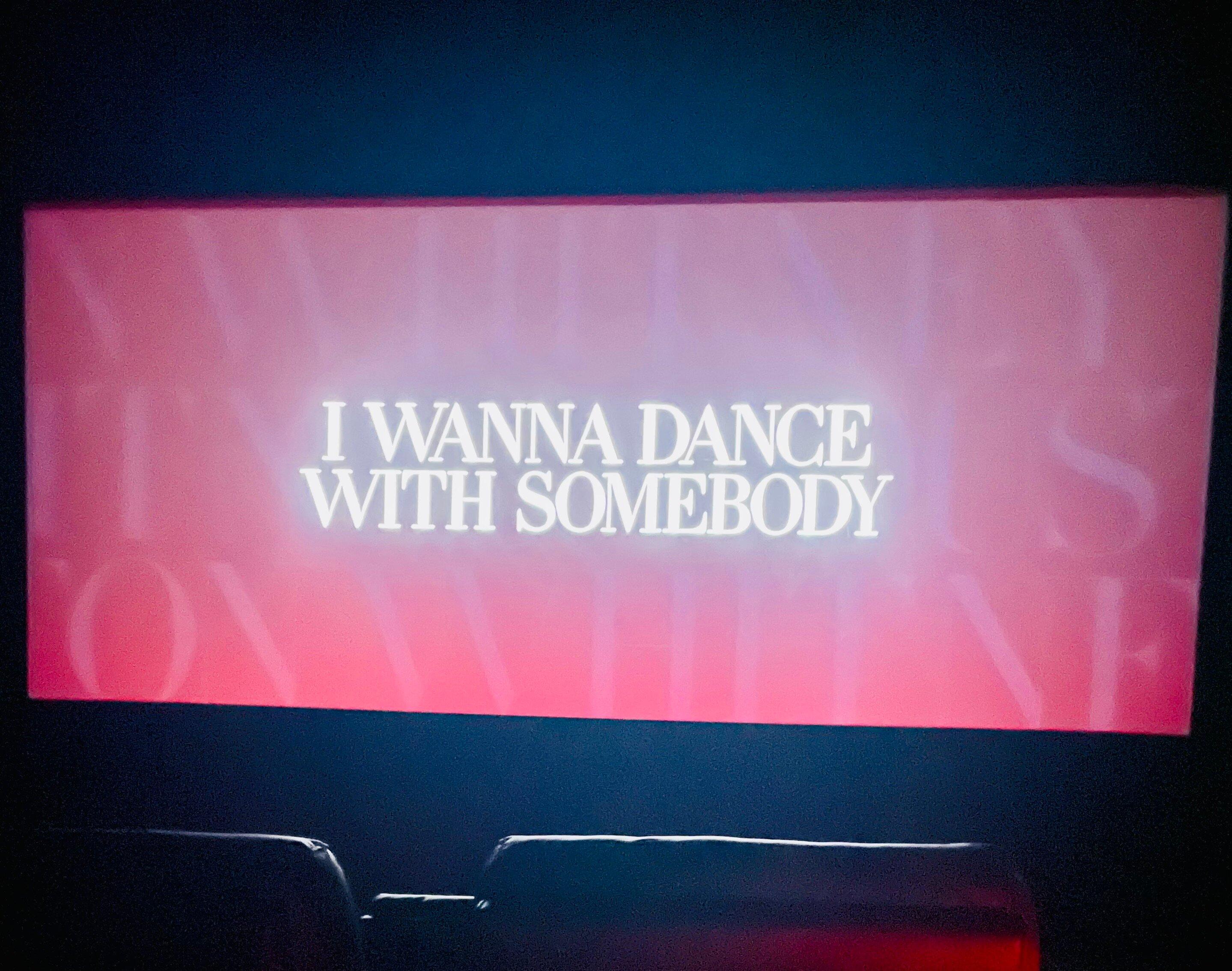 Reading Cinemas Epping