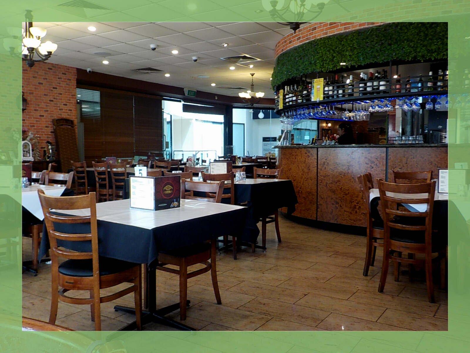 Photo by platypus150