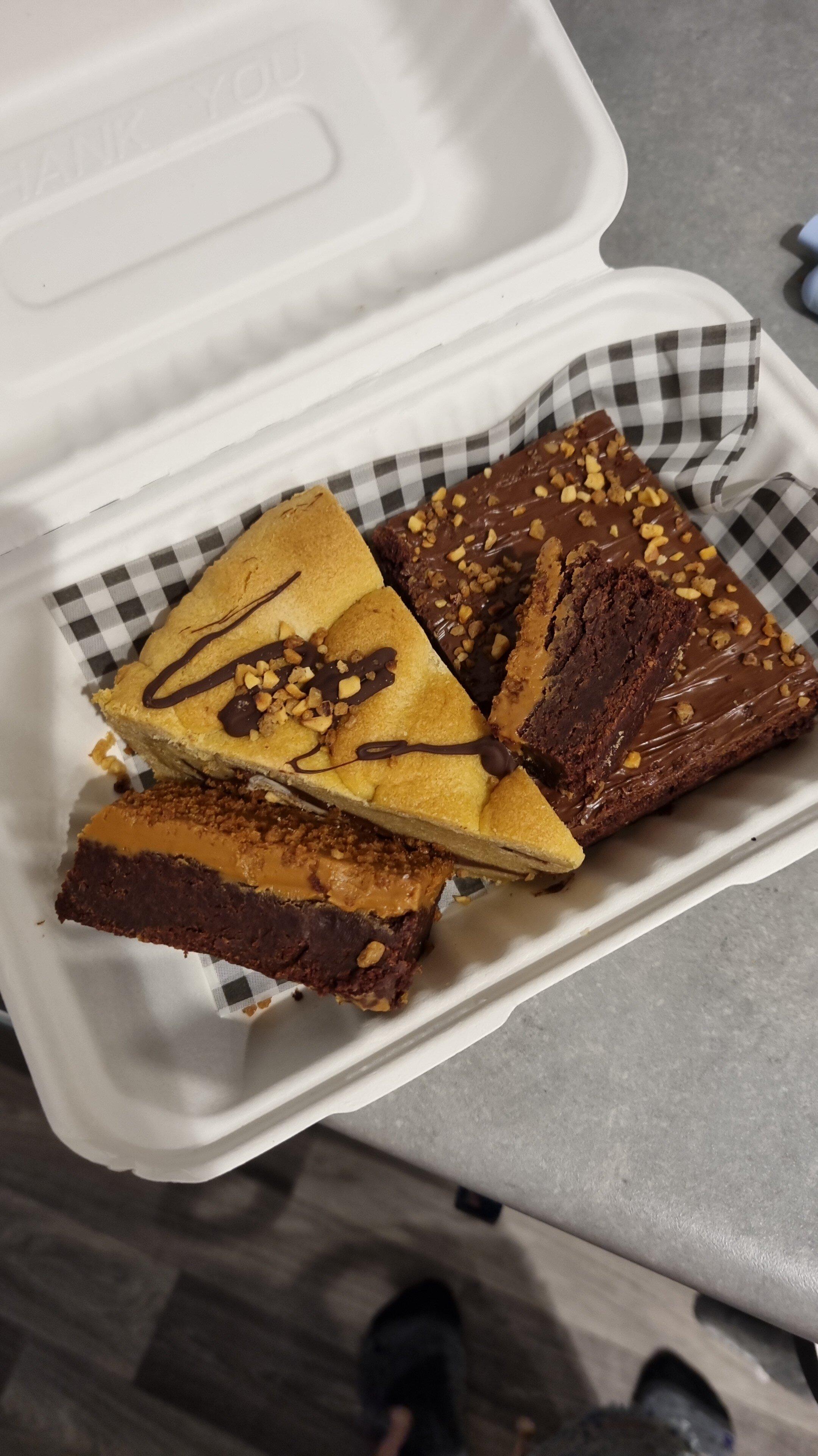 Photo by emmalouisec996