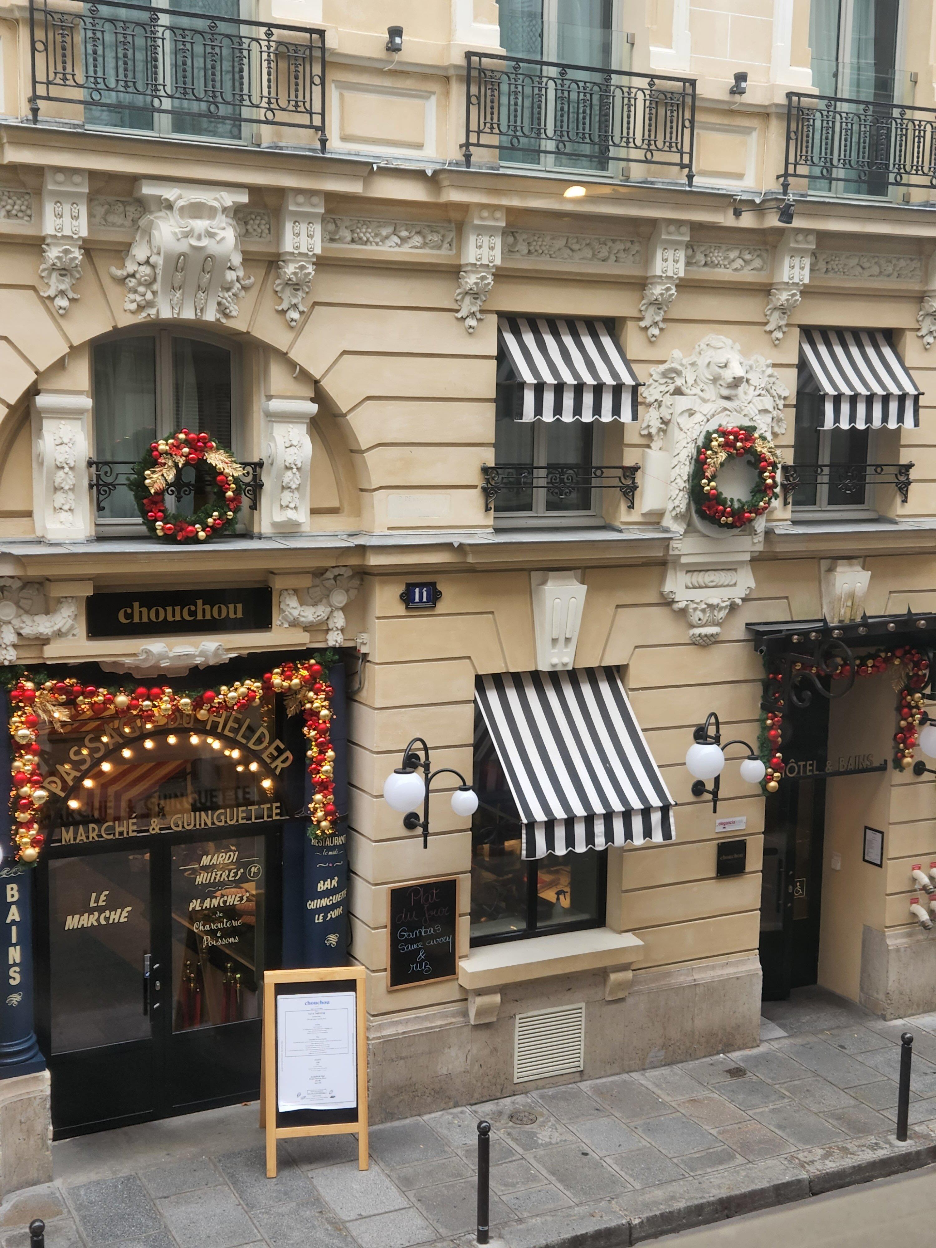 Photo by JimmySumKahWai