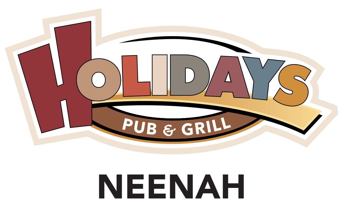 Holidays Pub & Grill