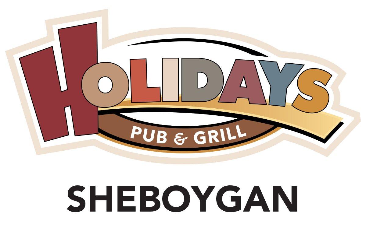 Holidays Pub & Grill
