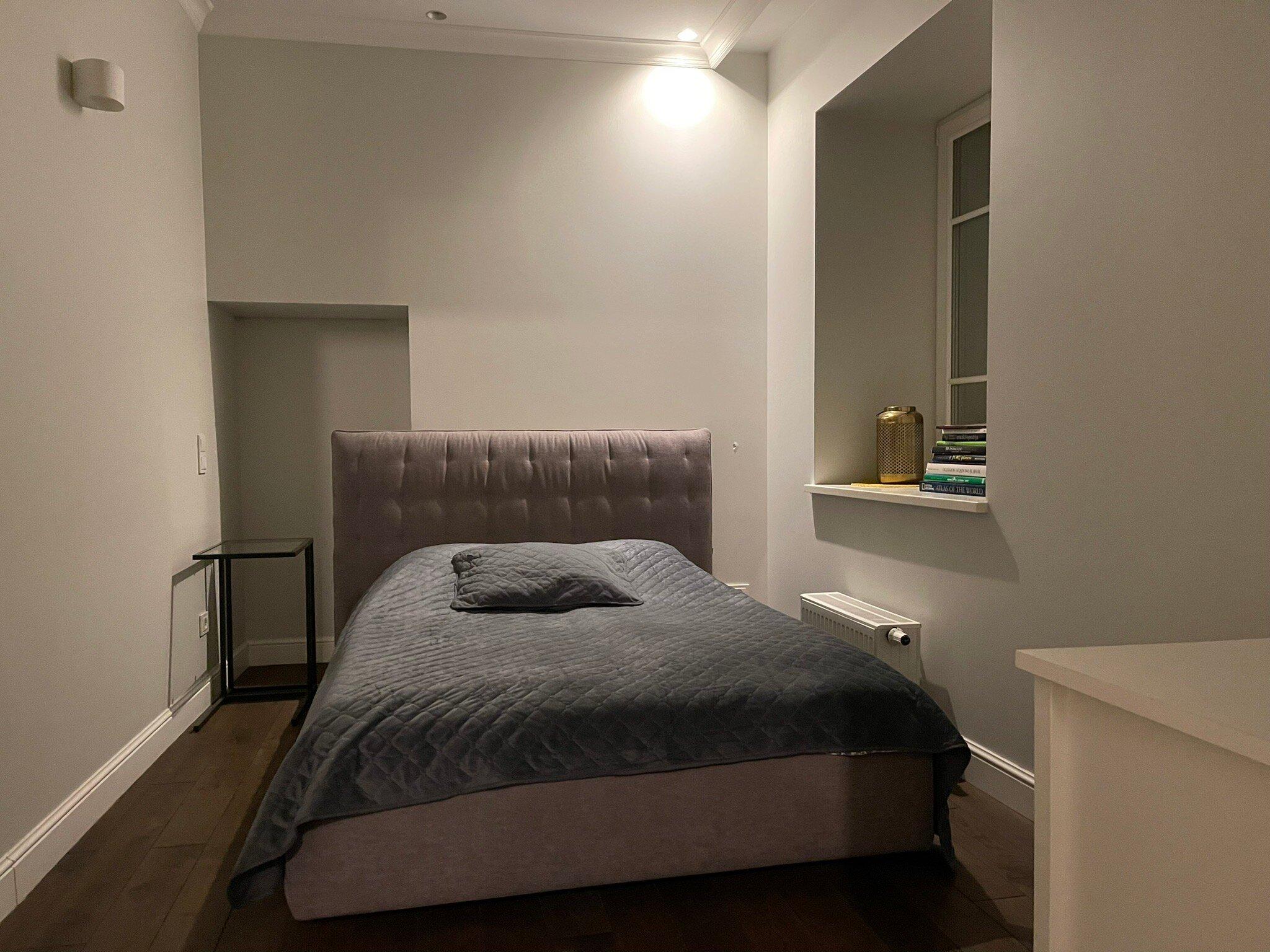 Vilnius Private Stay