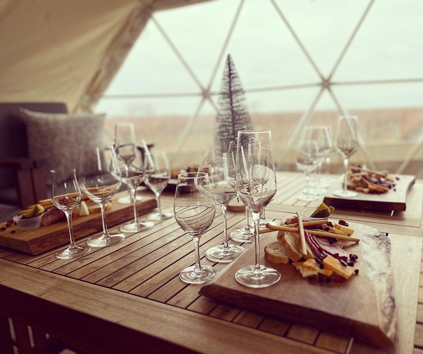 Photo by 66cassandrap