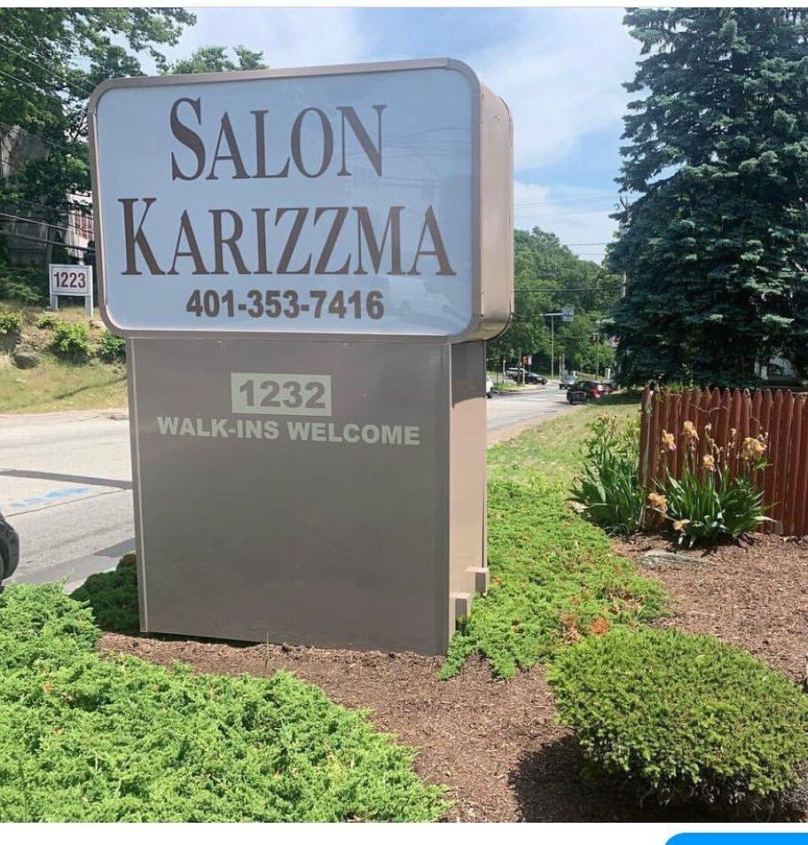 Essence Massage Therapy RI