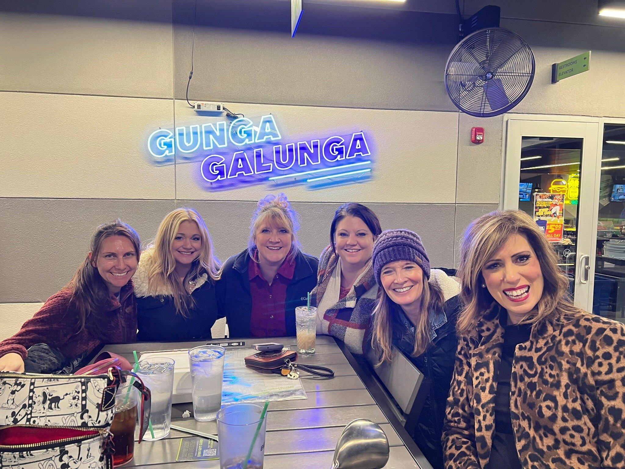 BigShots Golf Springfield