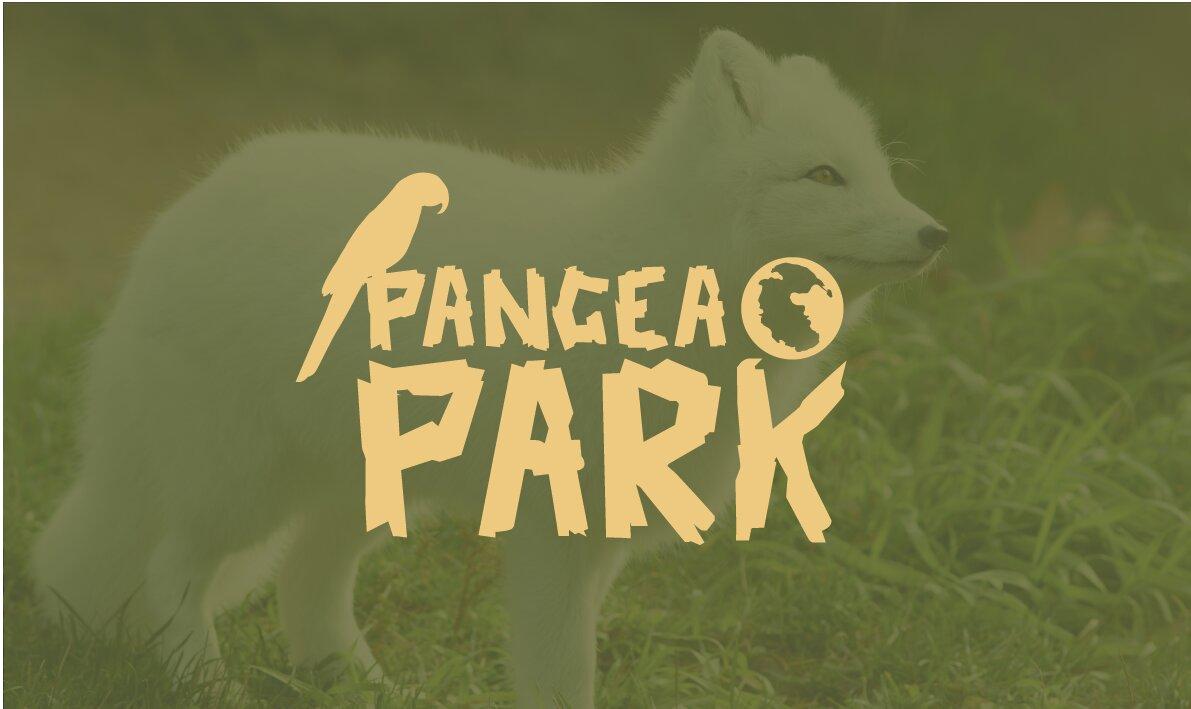 Pangea Park