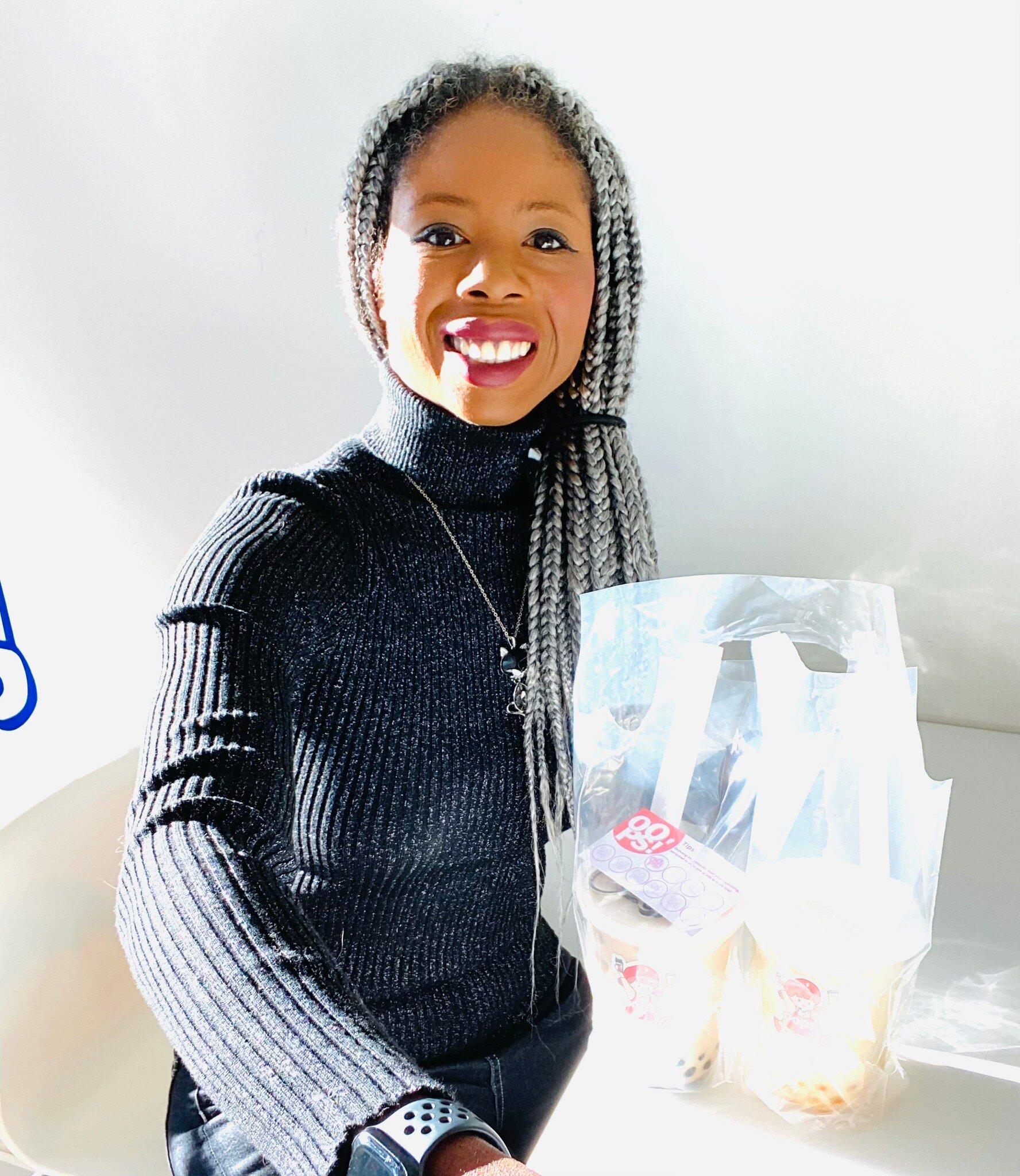 Oops Station Apeldoorn