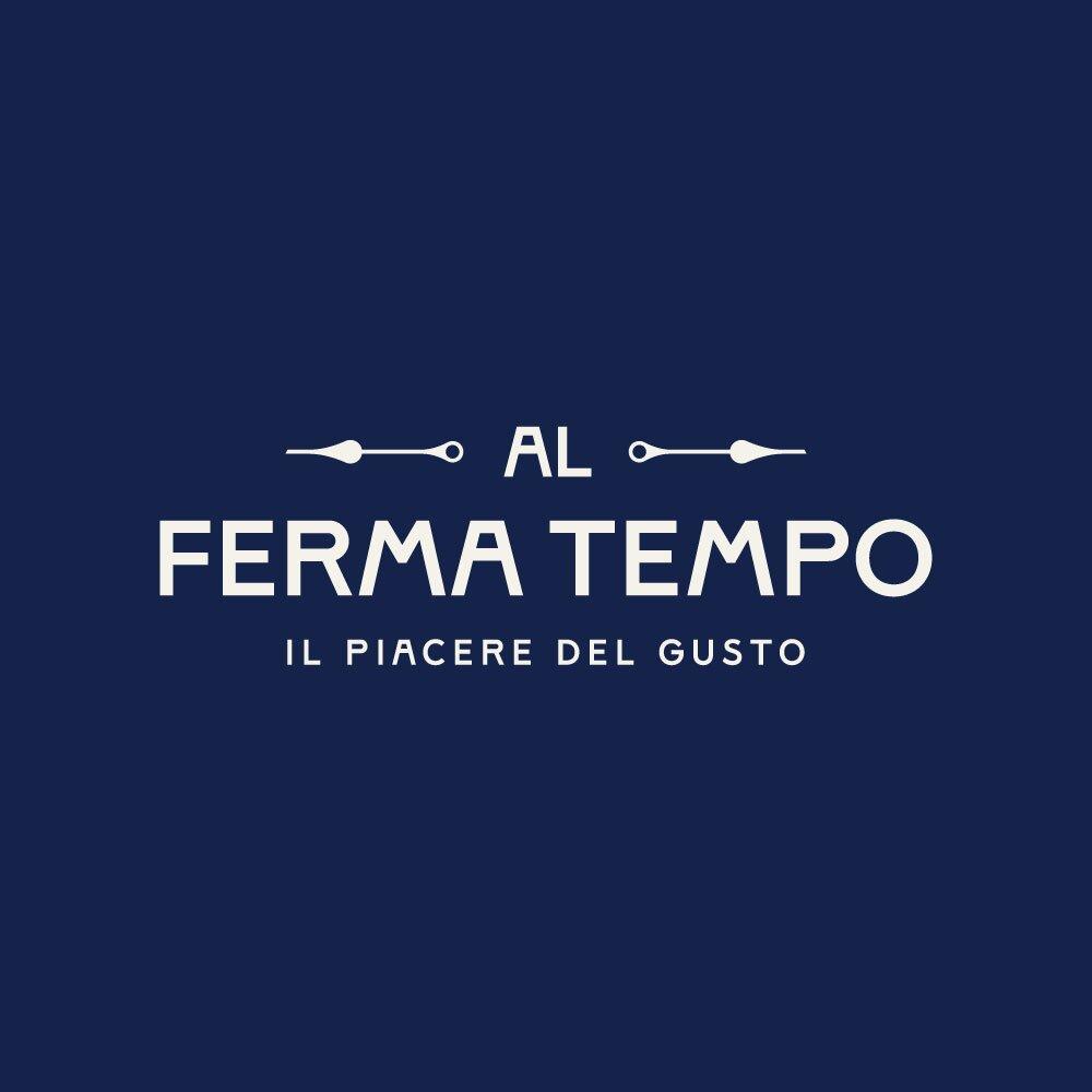 Al Ferma Tempo