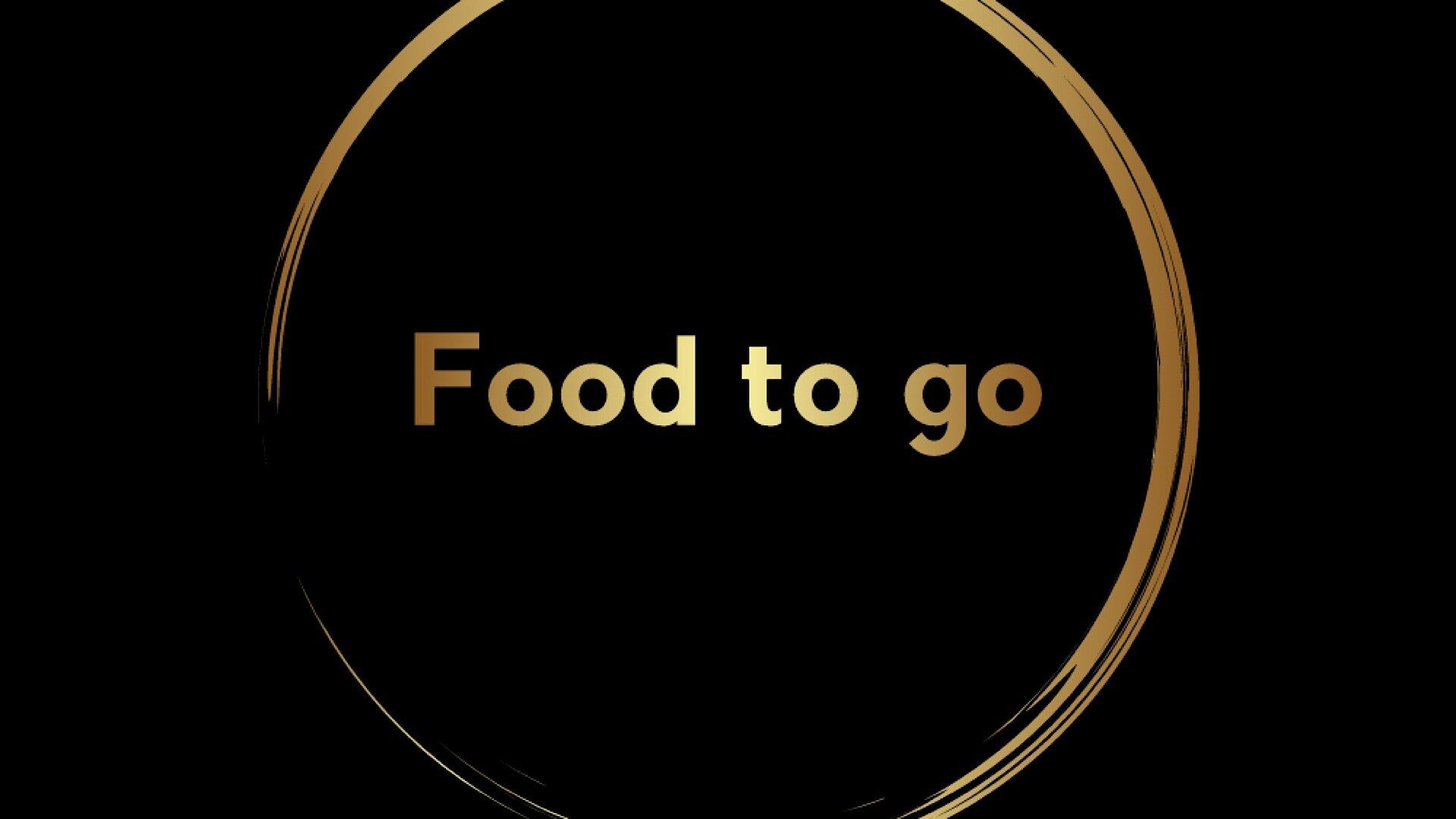 Food To Go Evesham