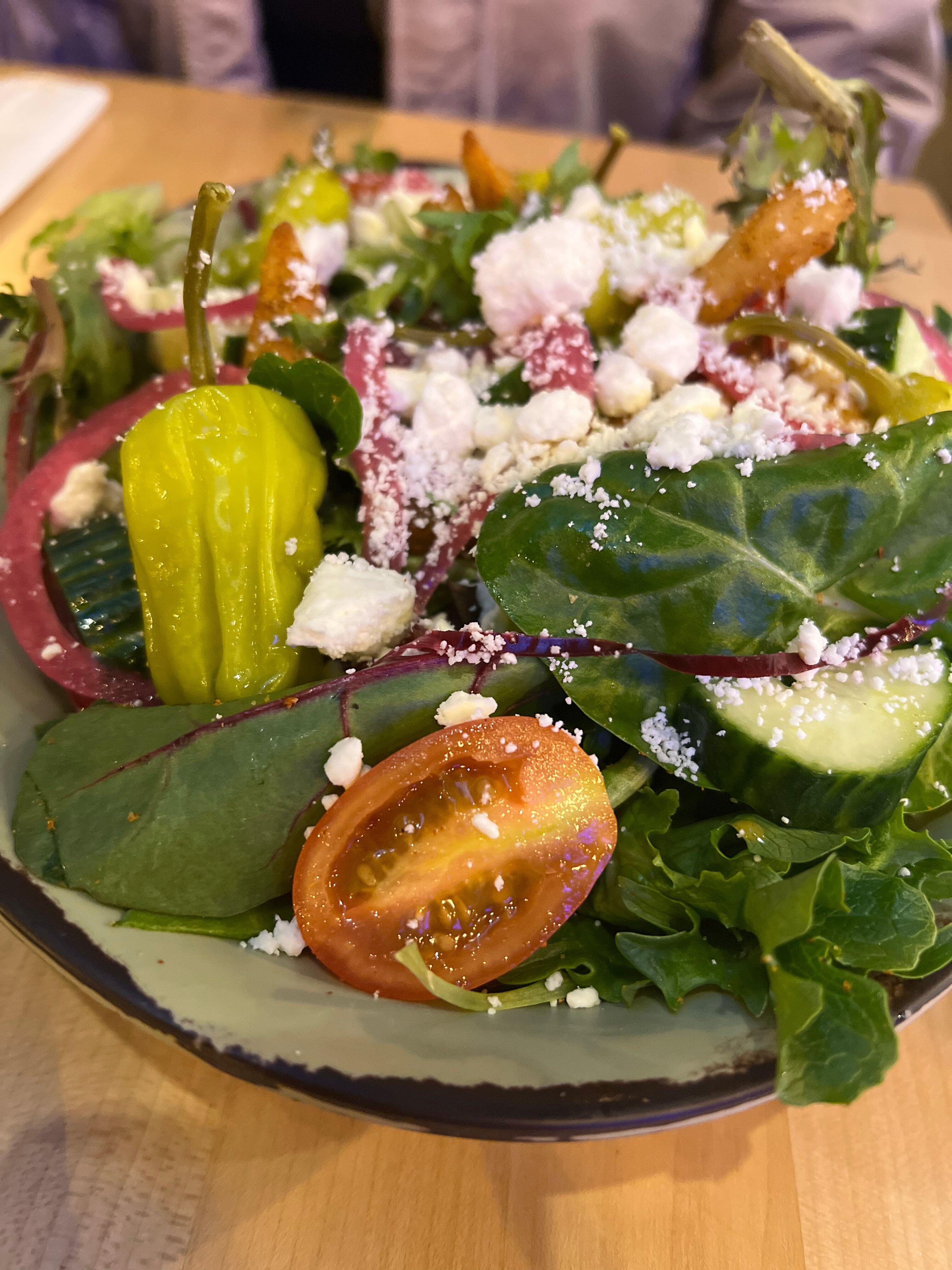 Photo by mikedZ9013LJ