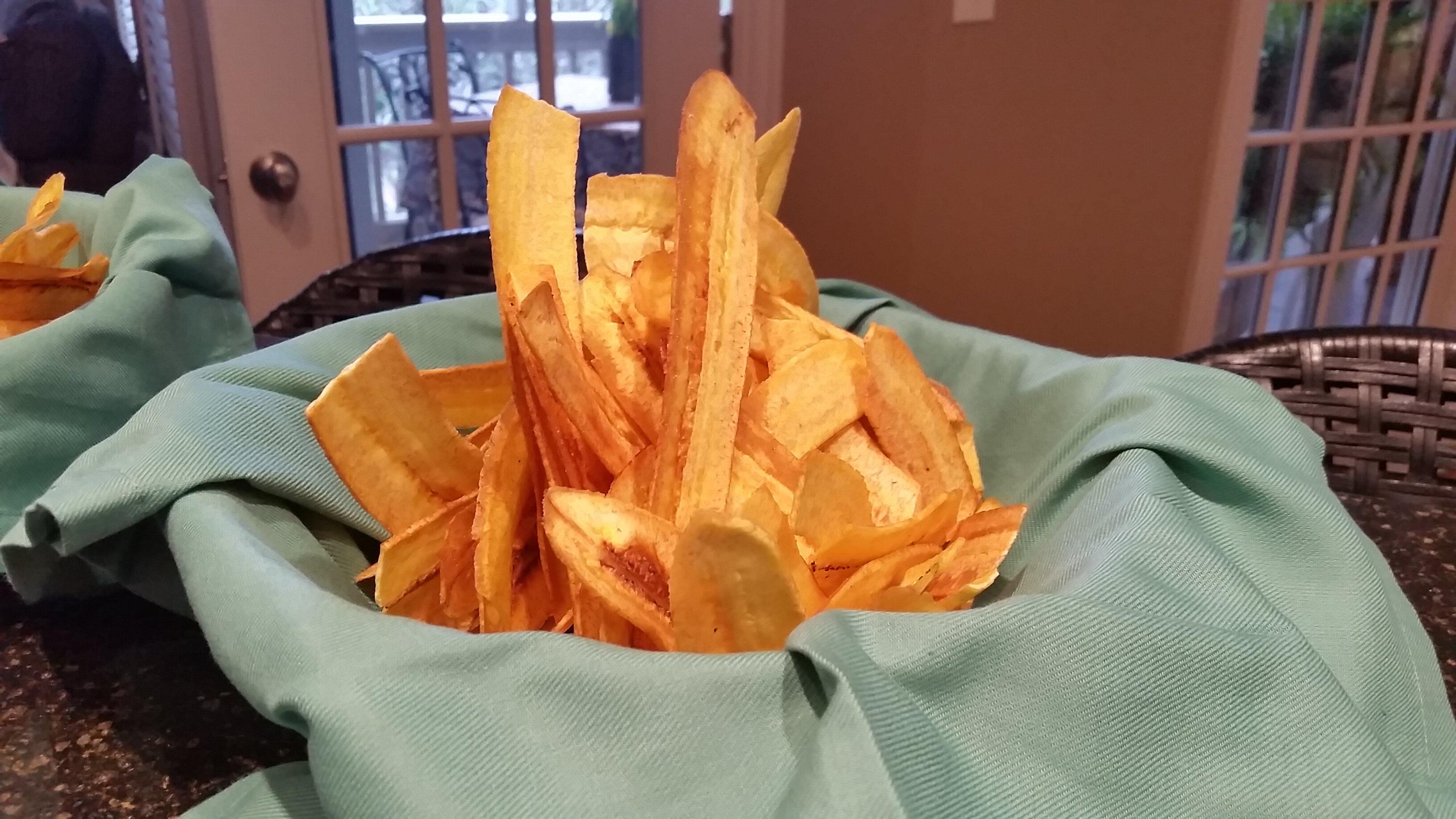 Photo by chezlama2023