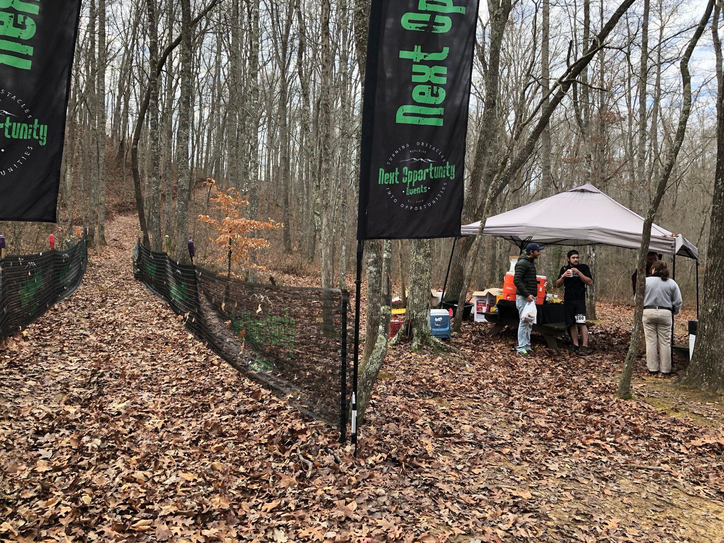 Photo by HazardKYDan