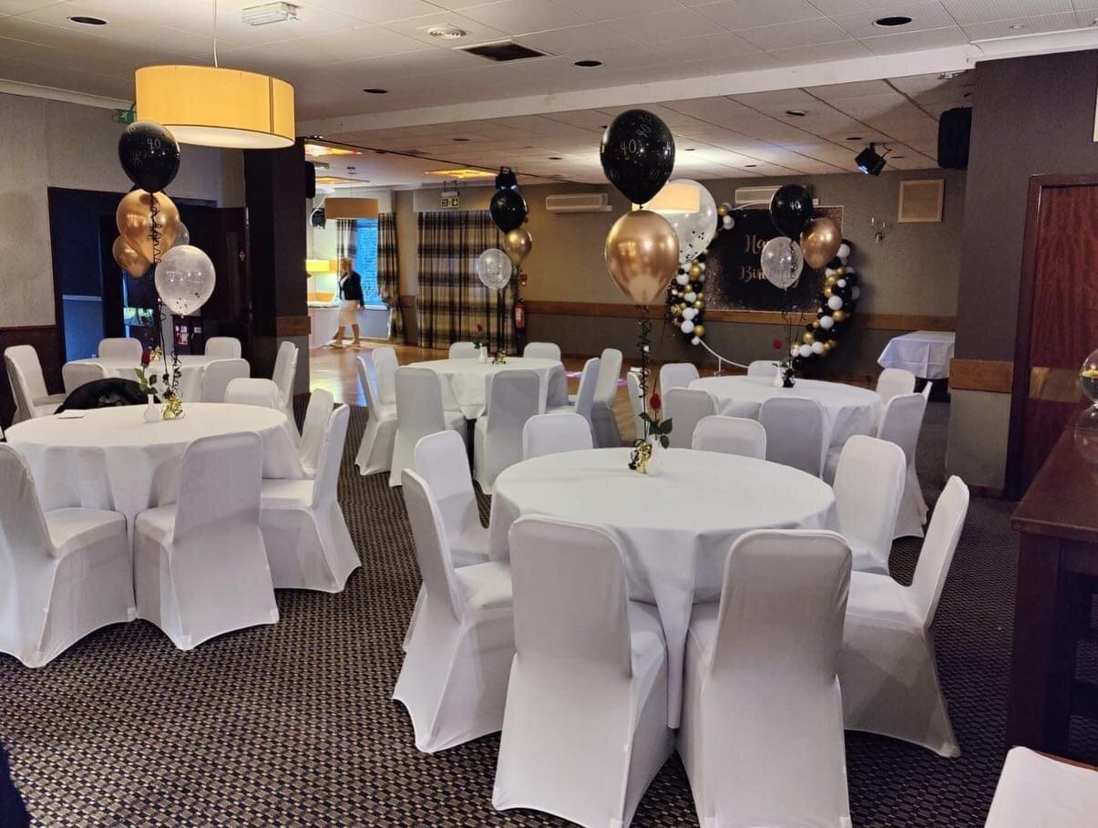 The White Horse Inn Balmedie