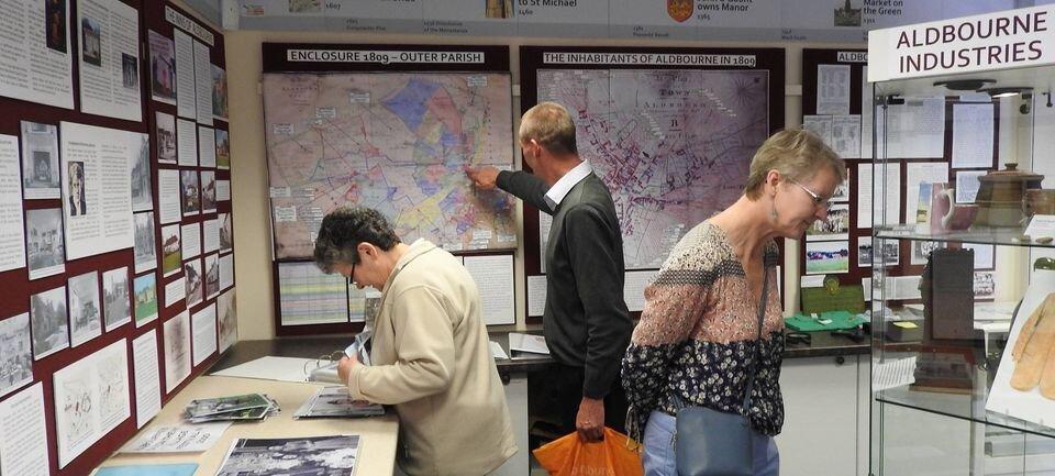 Photo by cassierG9764XH