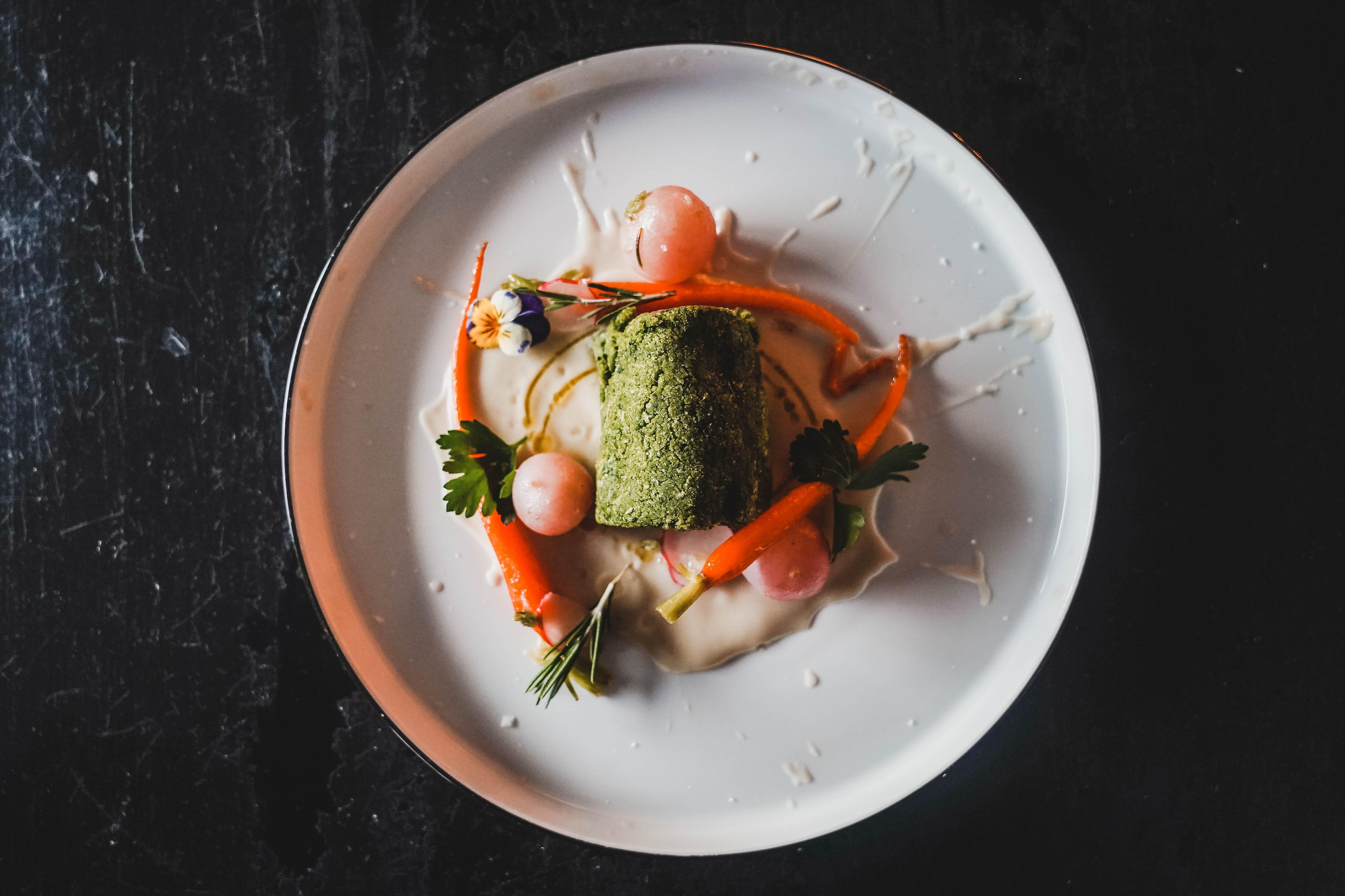 Restaurant Pizzeria Samyr