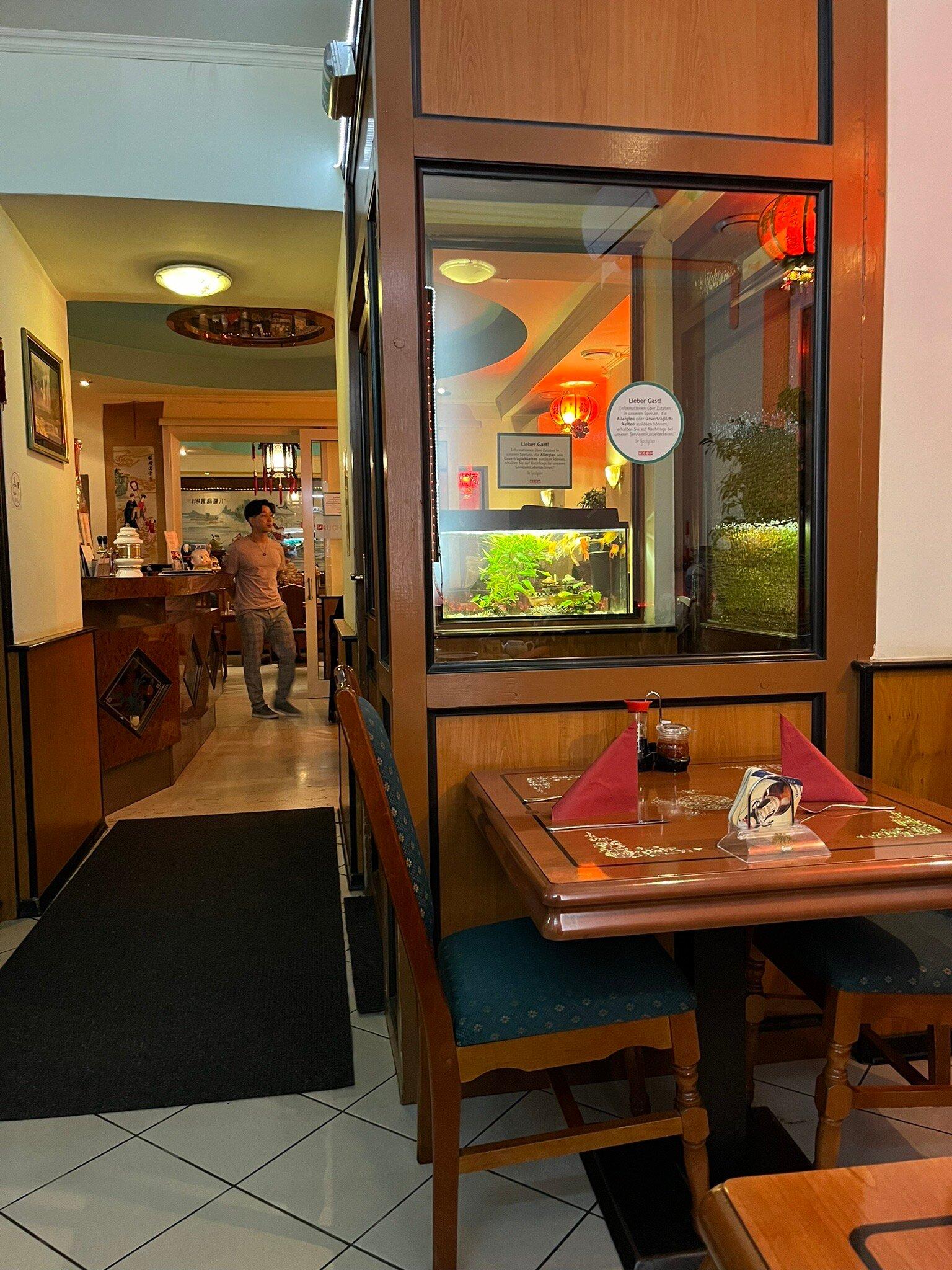 Photo by Ernesto1210