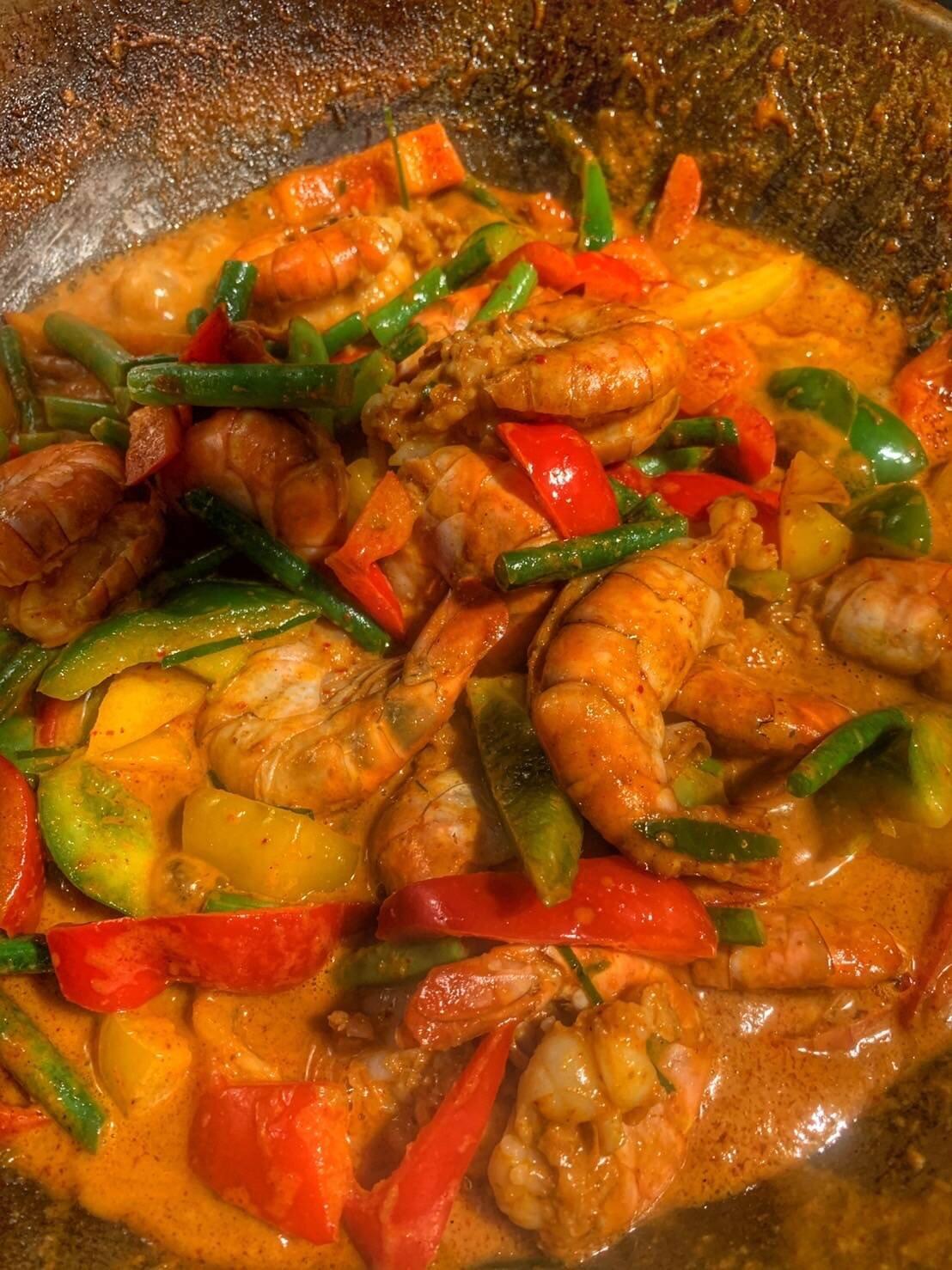 Photo by Kritsakorn T