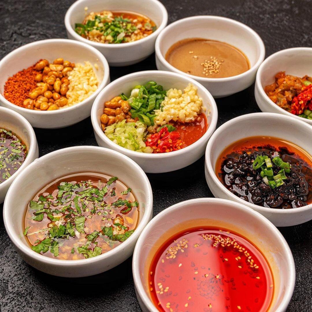 Haidilao Hot Pot - Tunjungan Plaza