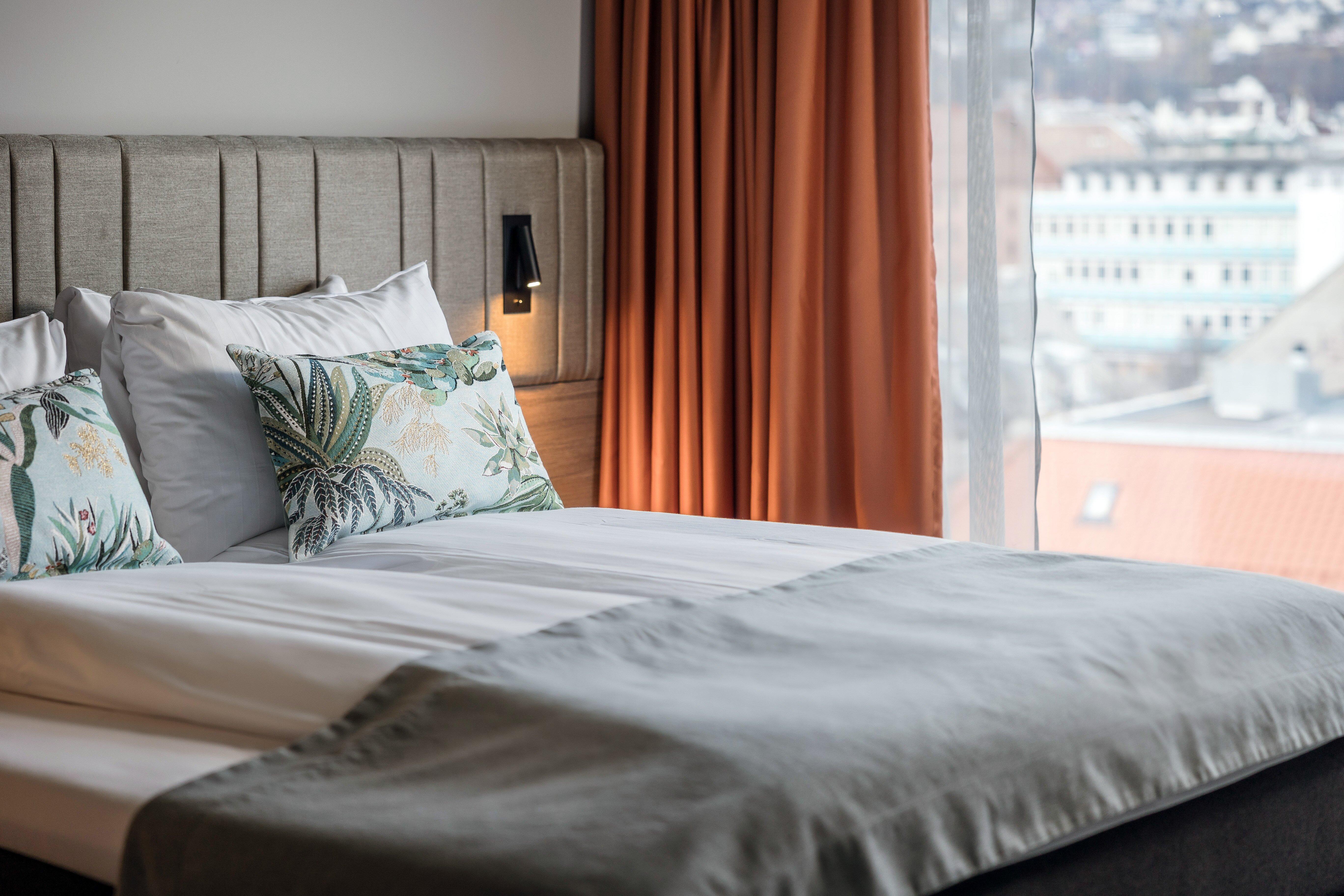 Quality Hotel Prinsen