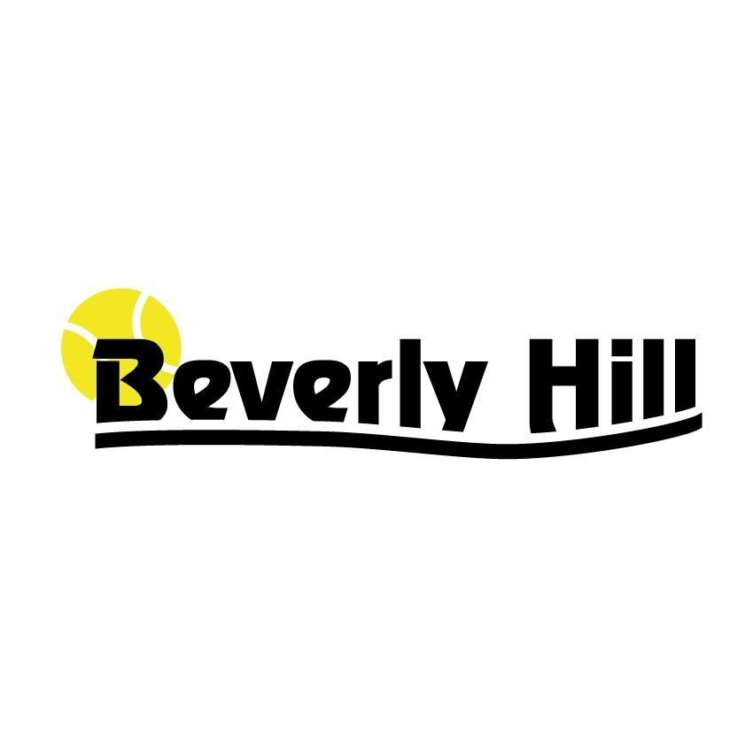 Beverly Hill Bibione