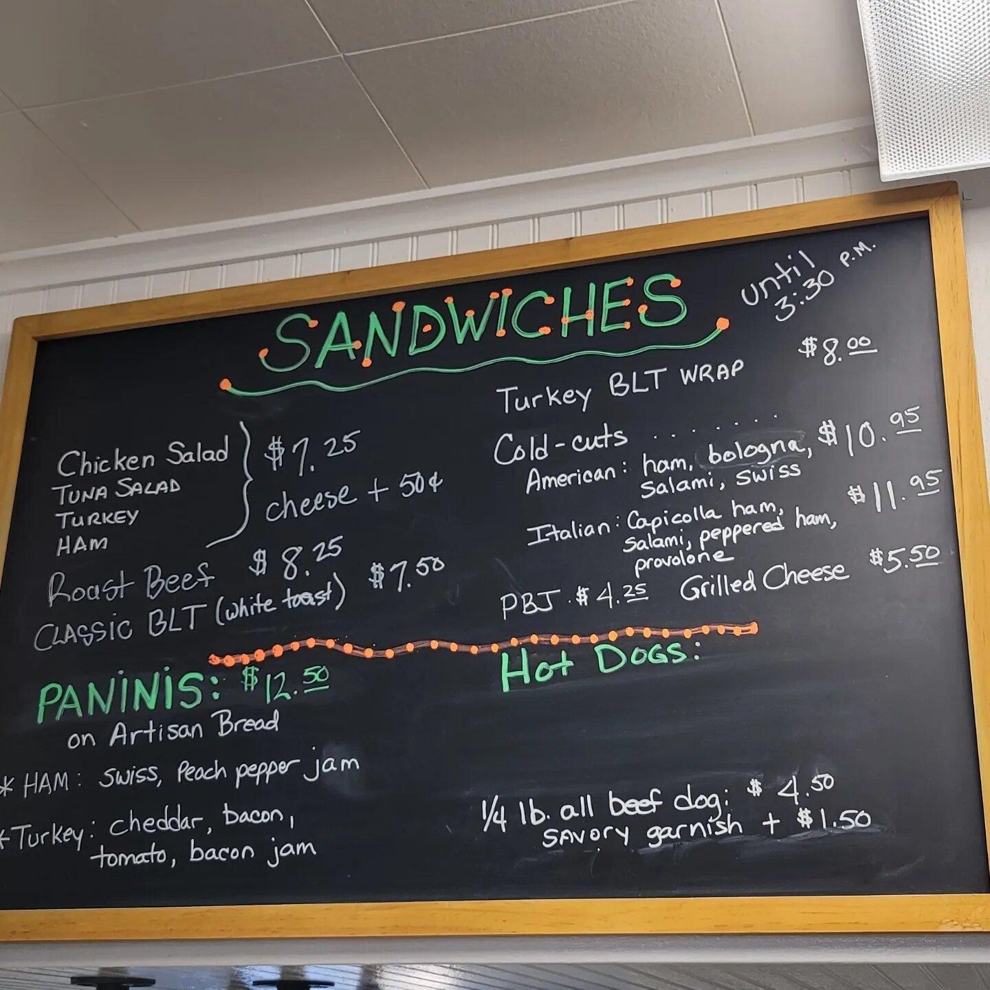 Photo by 703BillB703