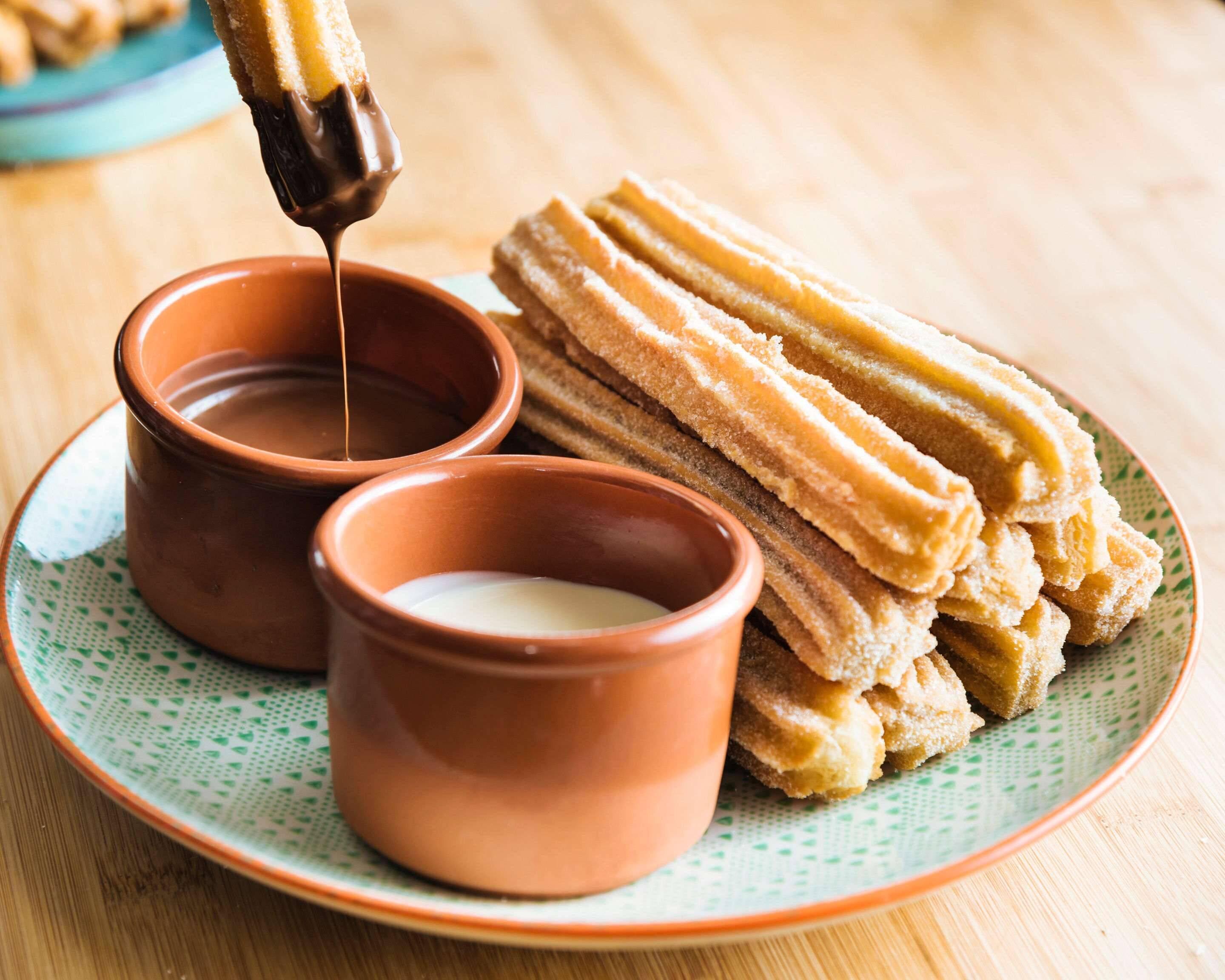 La Antigua 1913 | Valdebebas