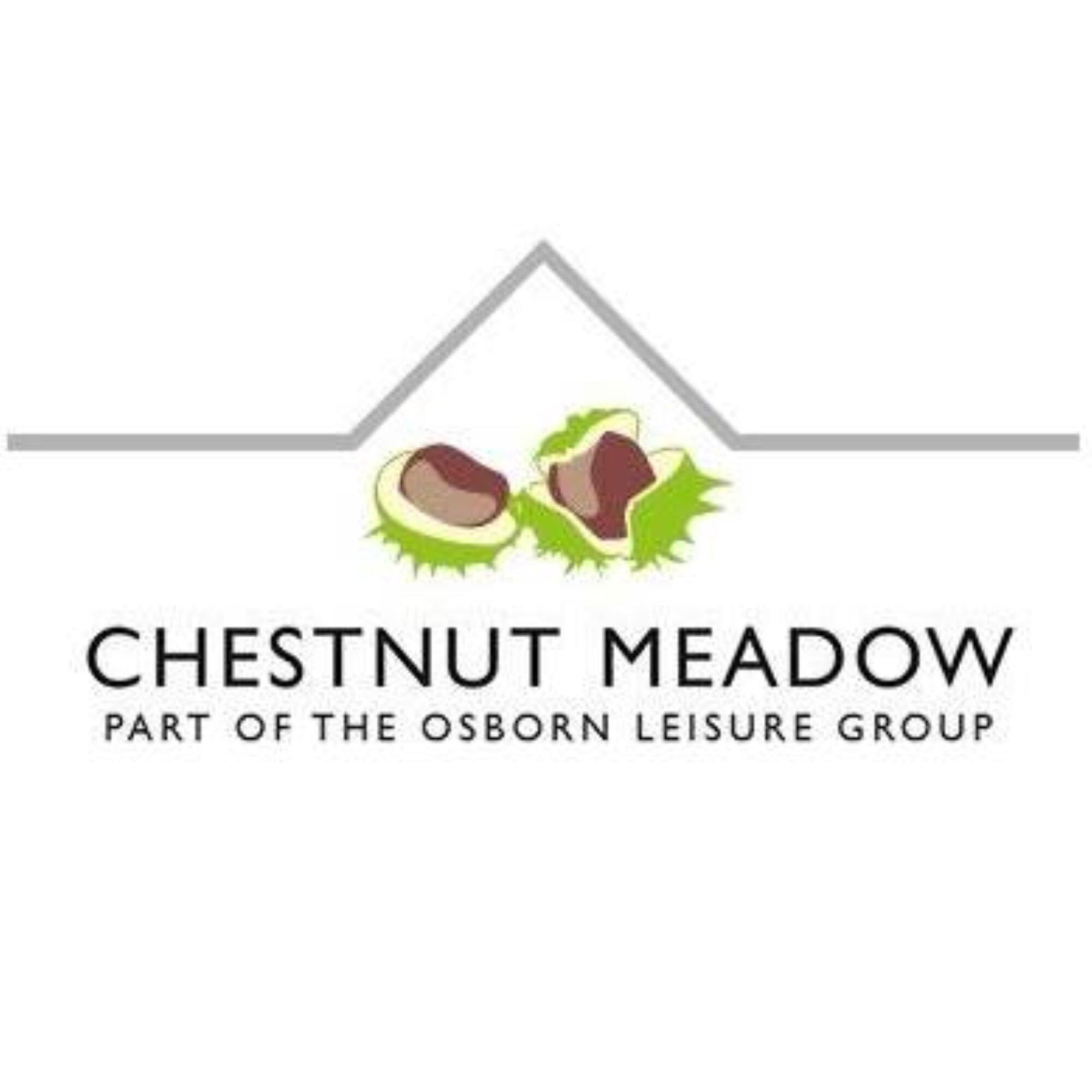 Chestnut Meadow Country Park
