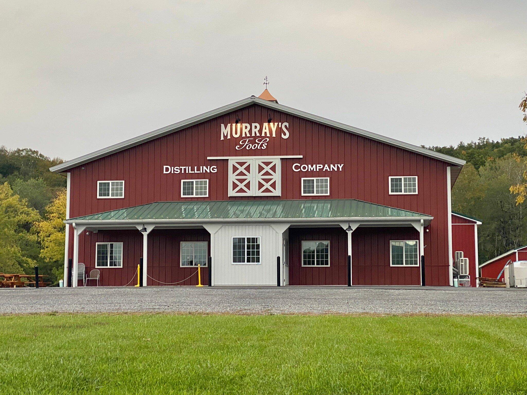 Photo by sarahcK6020KN