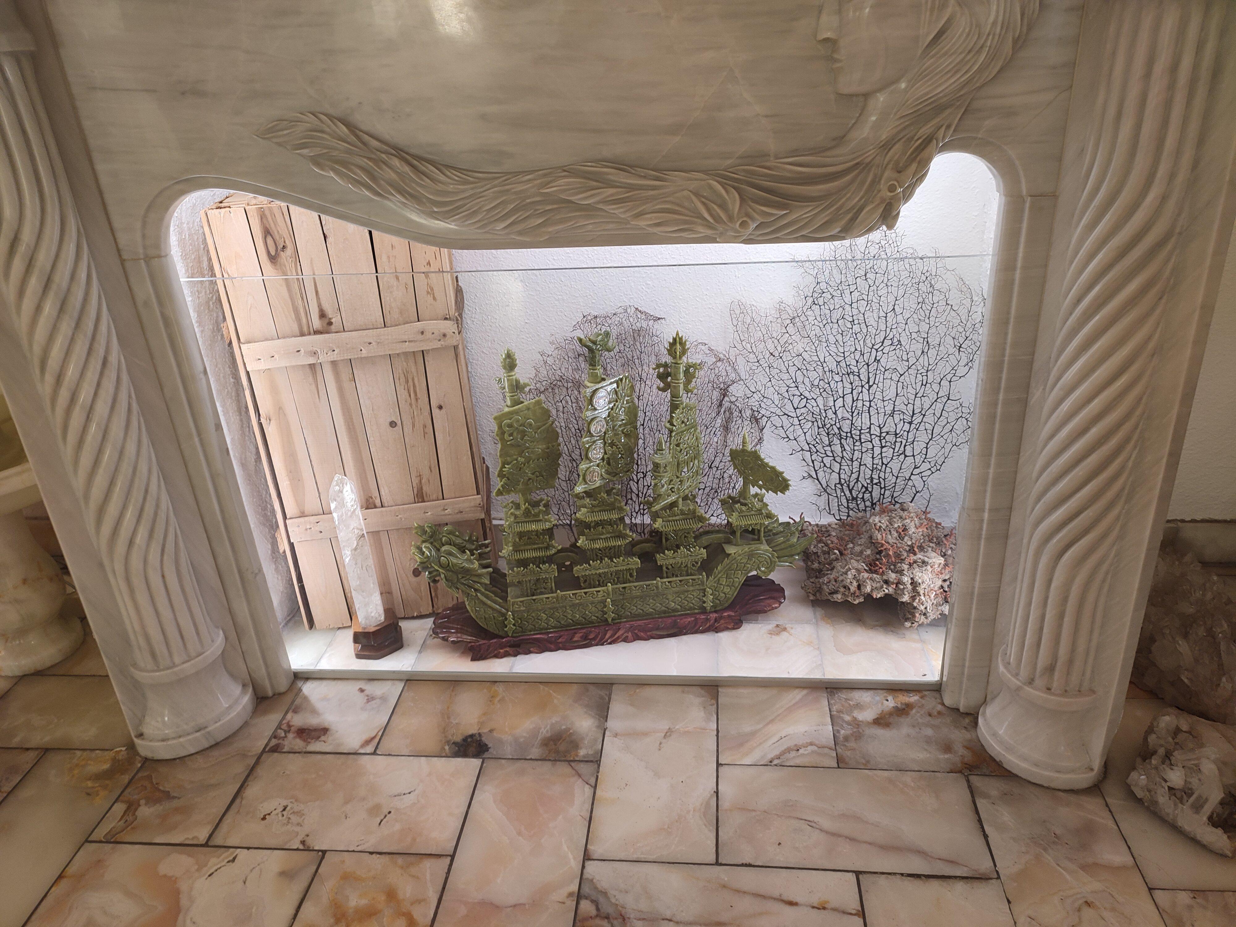 Kristallmuseum Viechtach