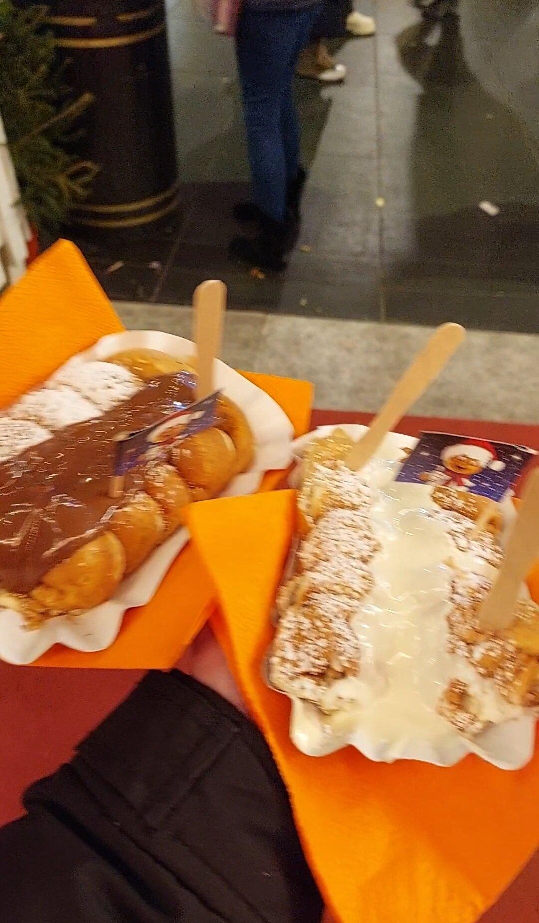 Photo by jamiesandilands9