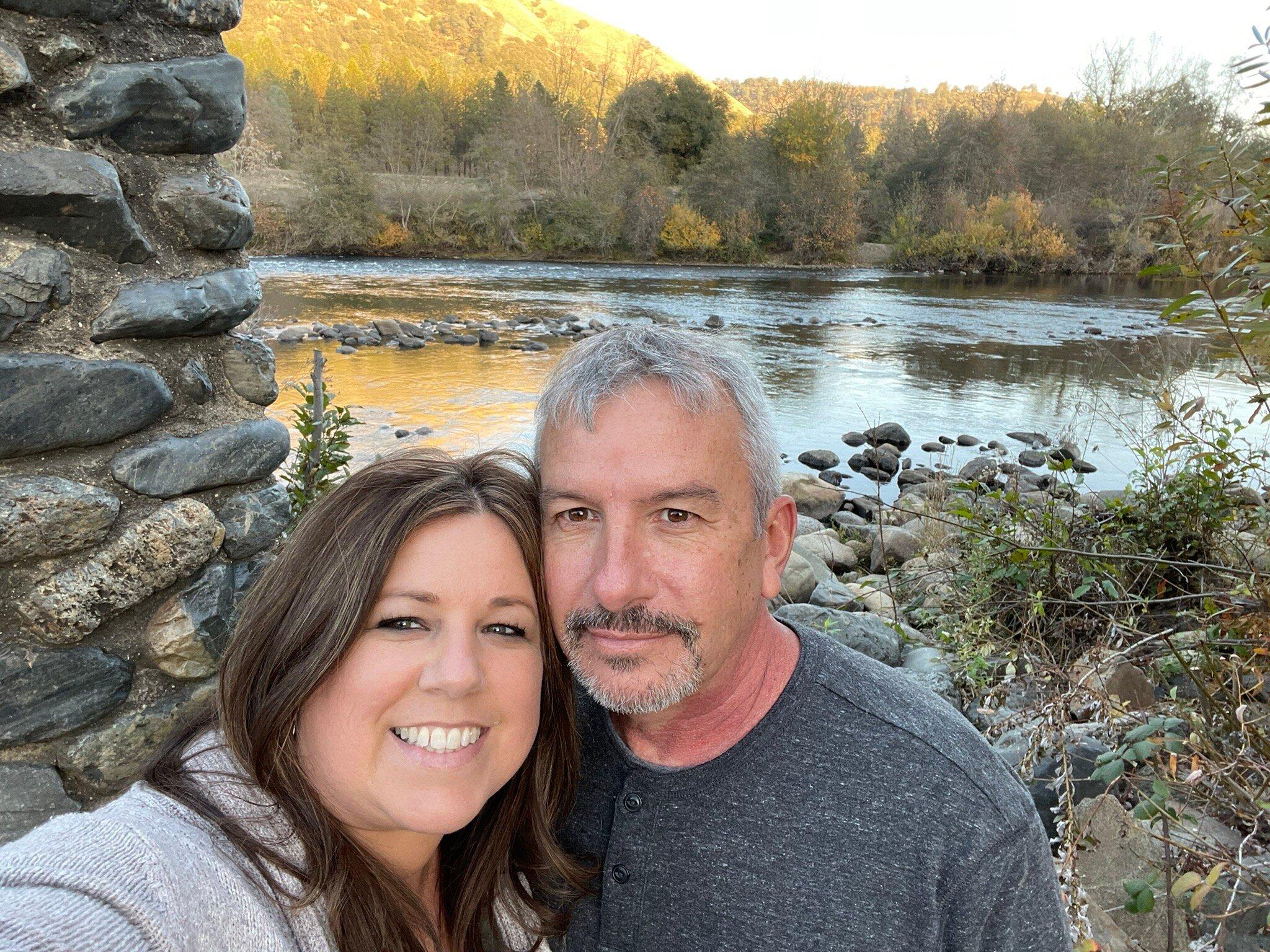 Photo by steffanym553