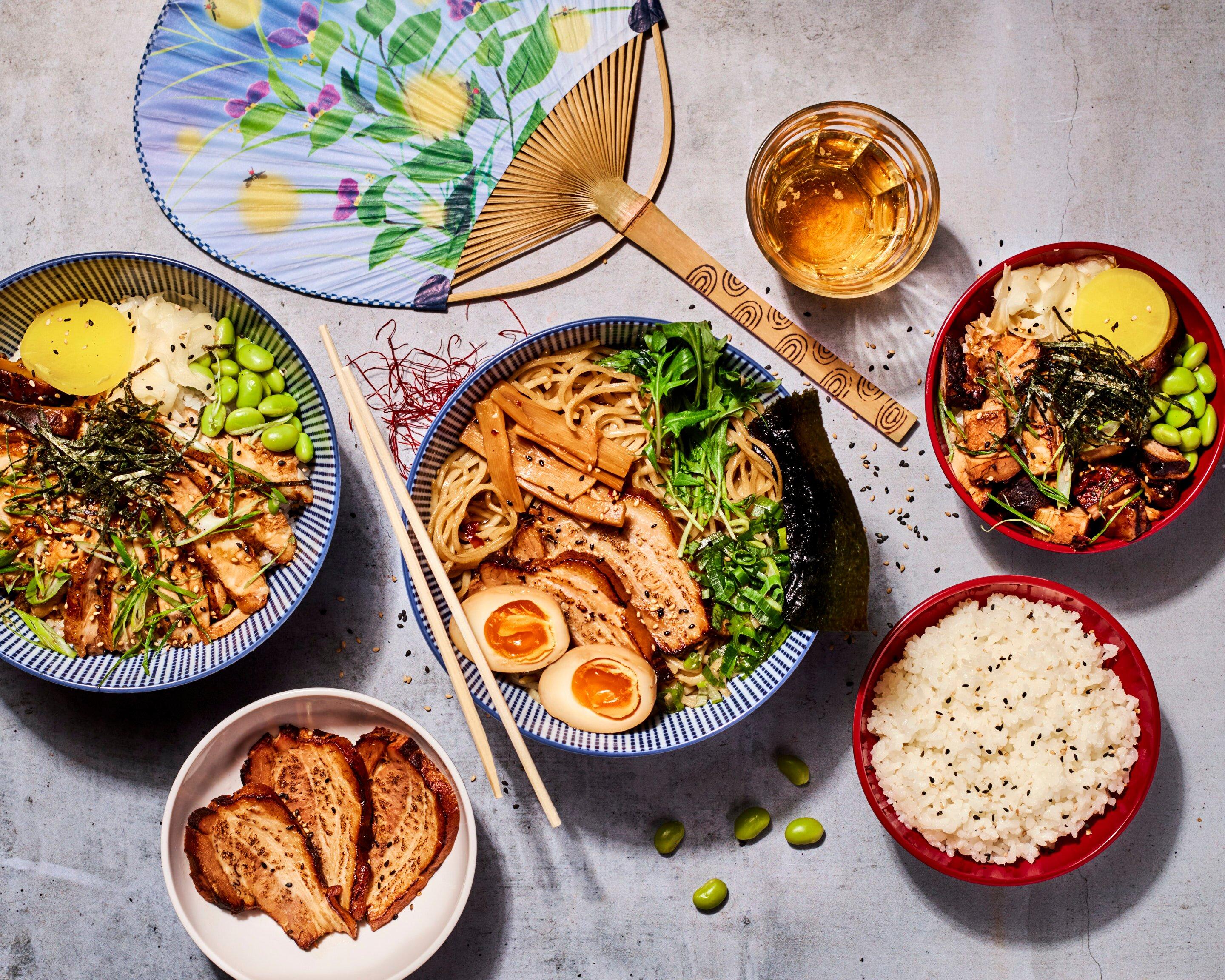 Photo by indiangardenparis