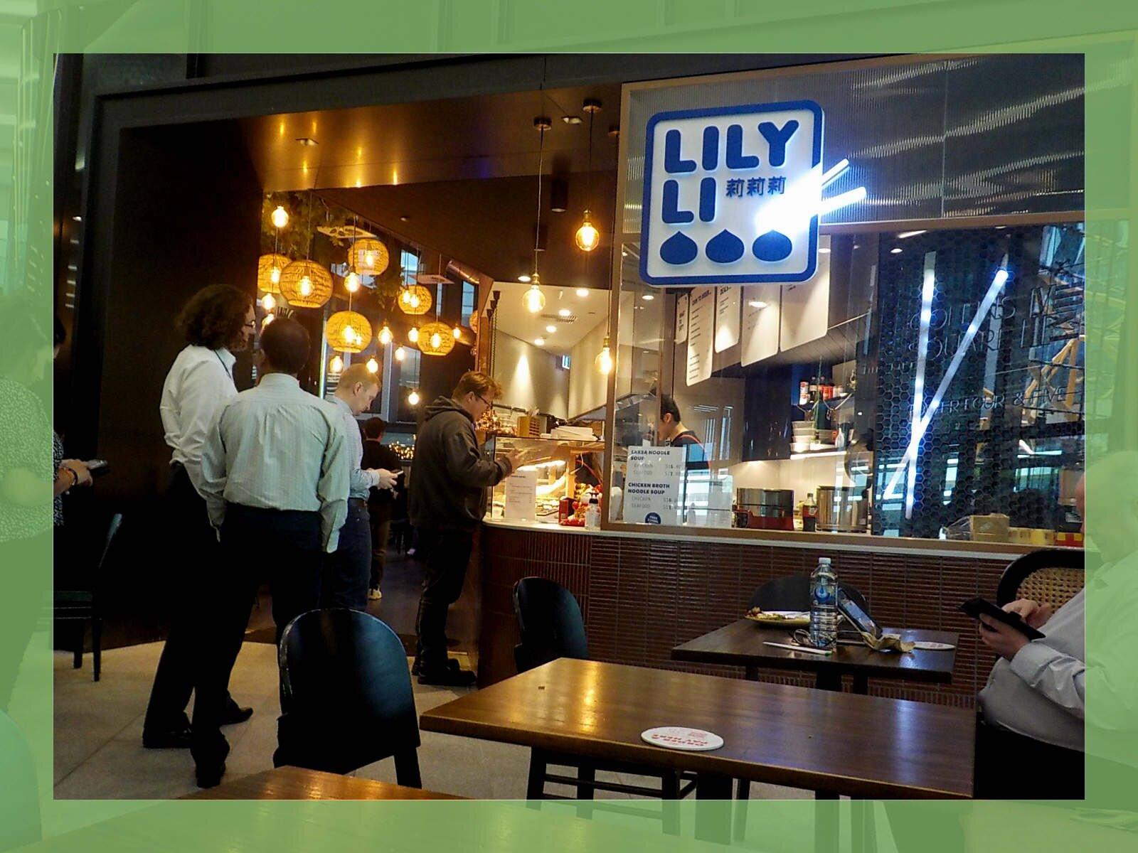 Photo by platypus150