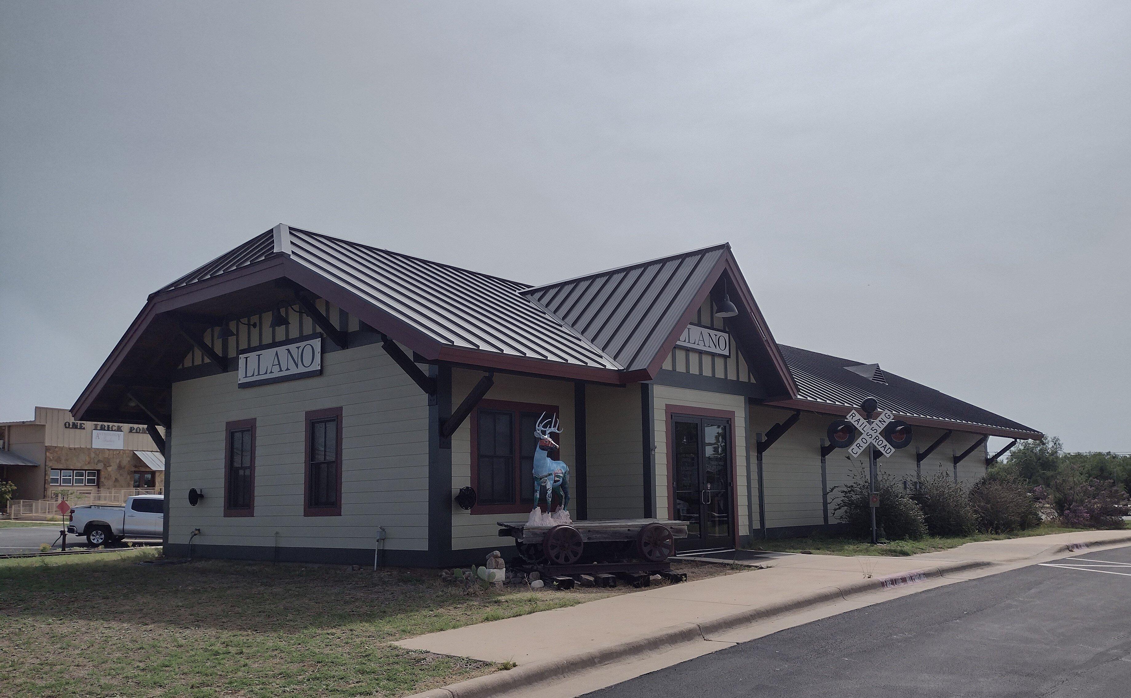 Photo by tomwU9174DH