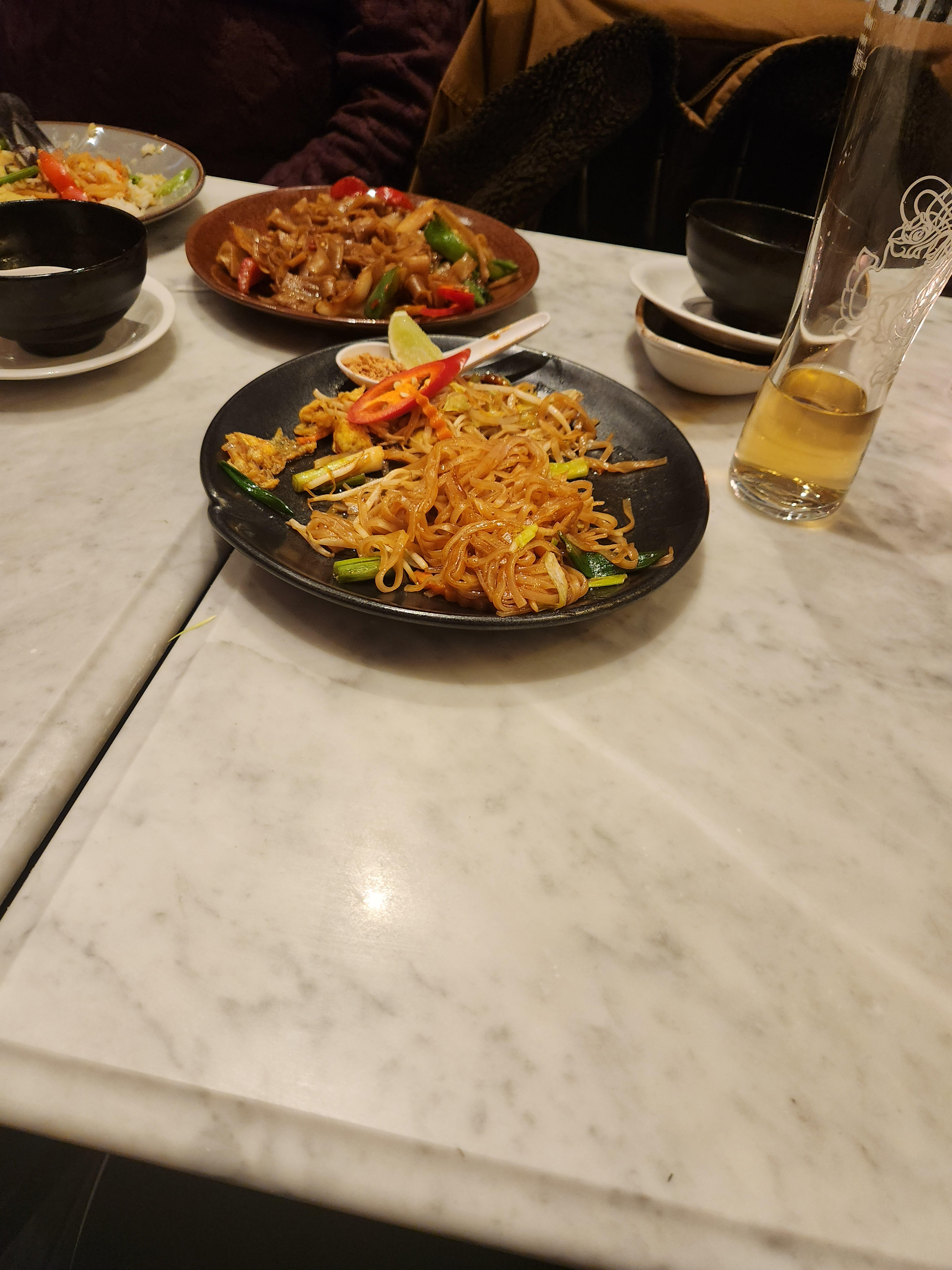 Photo by Man-on-the-gram