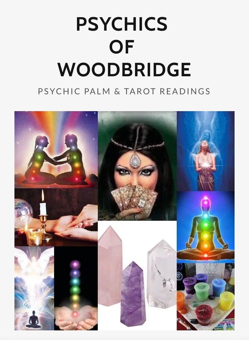 Photo by Chris101984