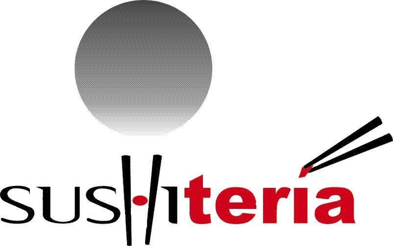 Sushitería Valladolid