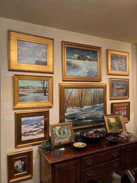 Photo by PHuttonGalleries