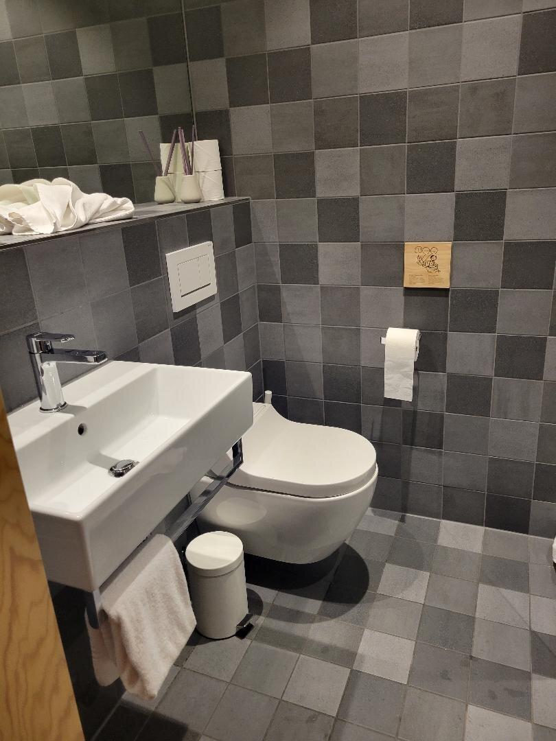 Photo by WorldPassport