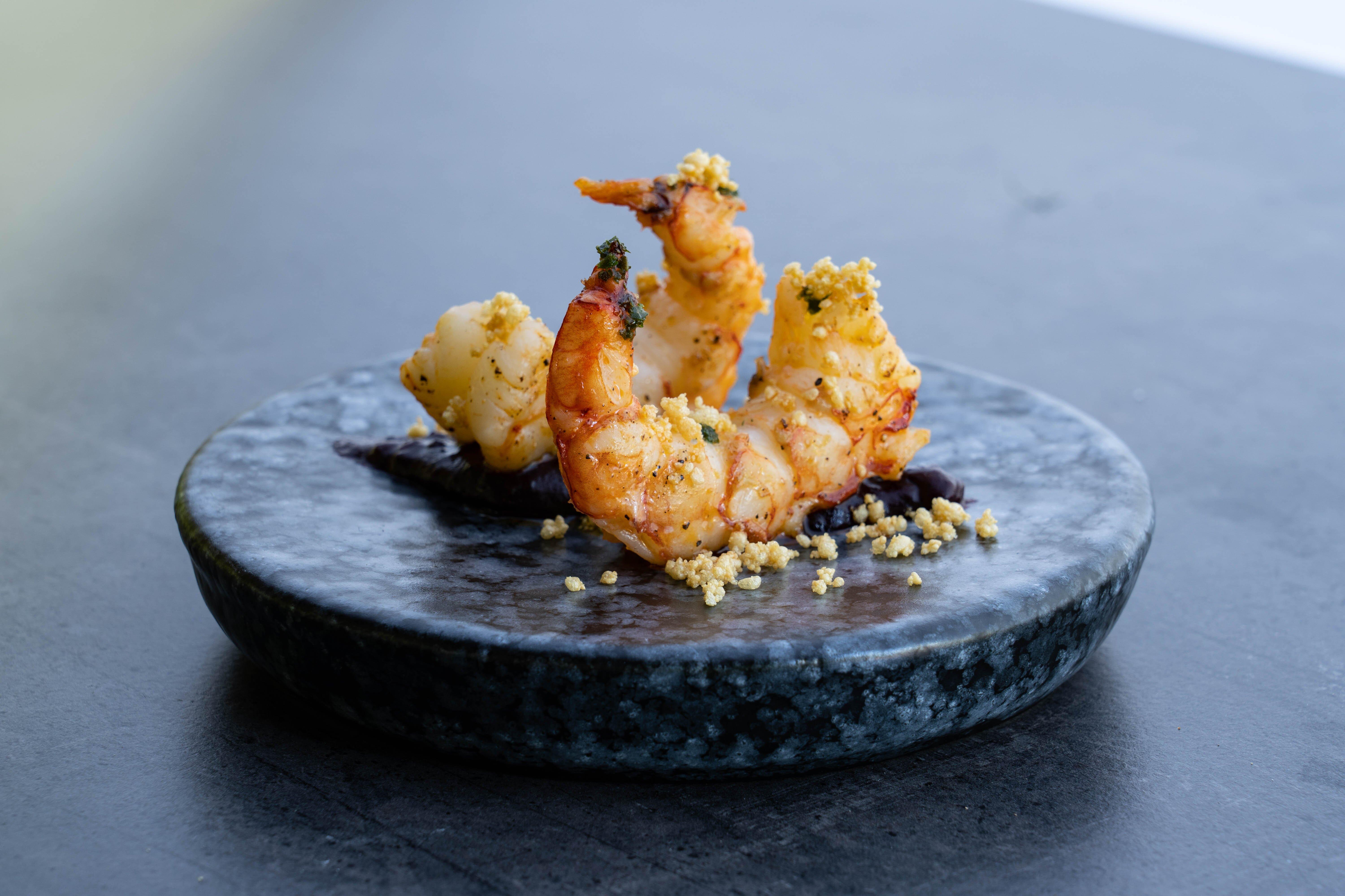 Joseph's Fine Dining